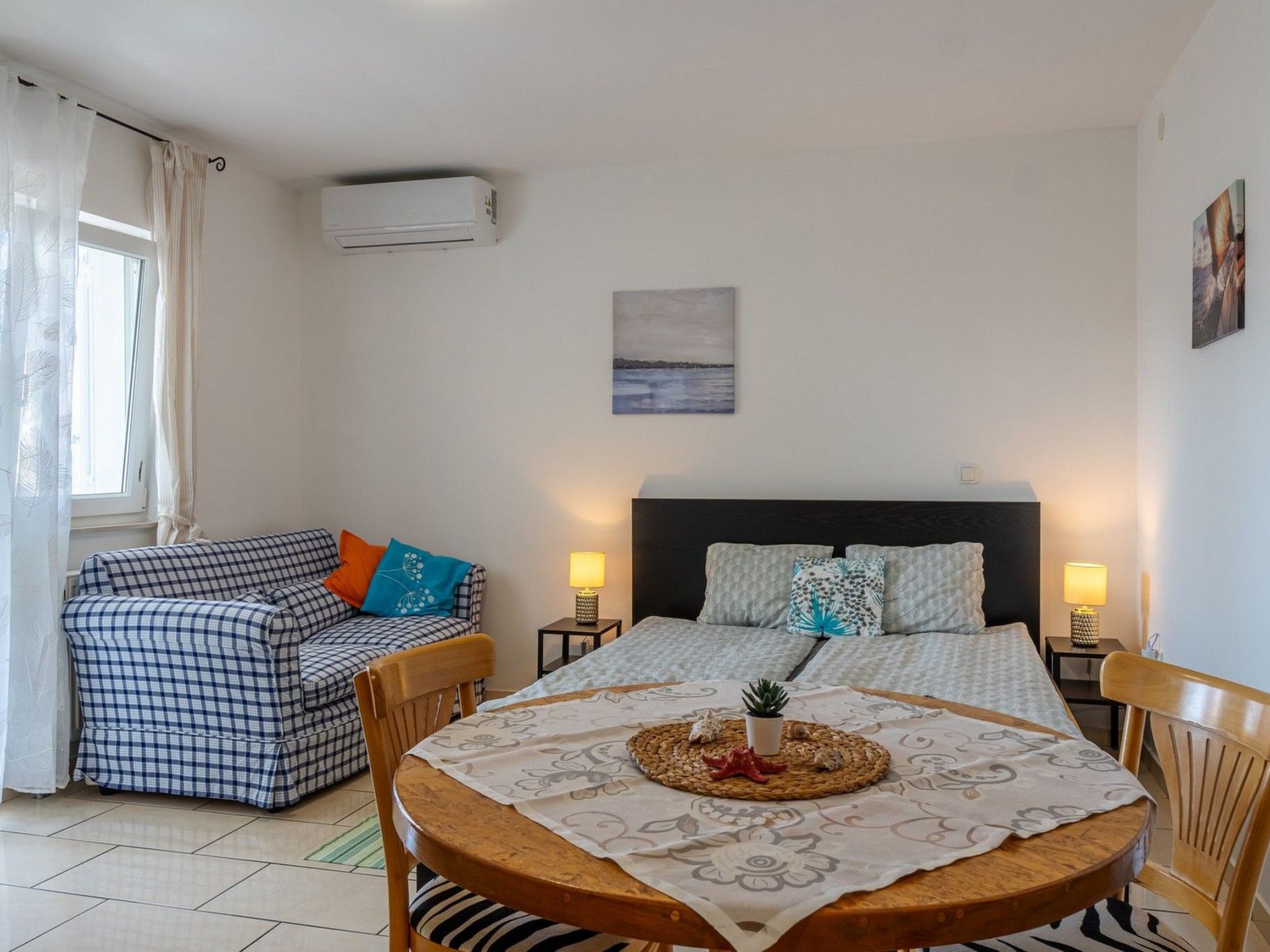 Photo of Apartment Marins Perla 1