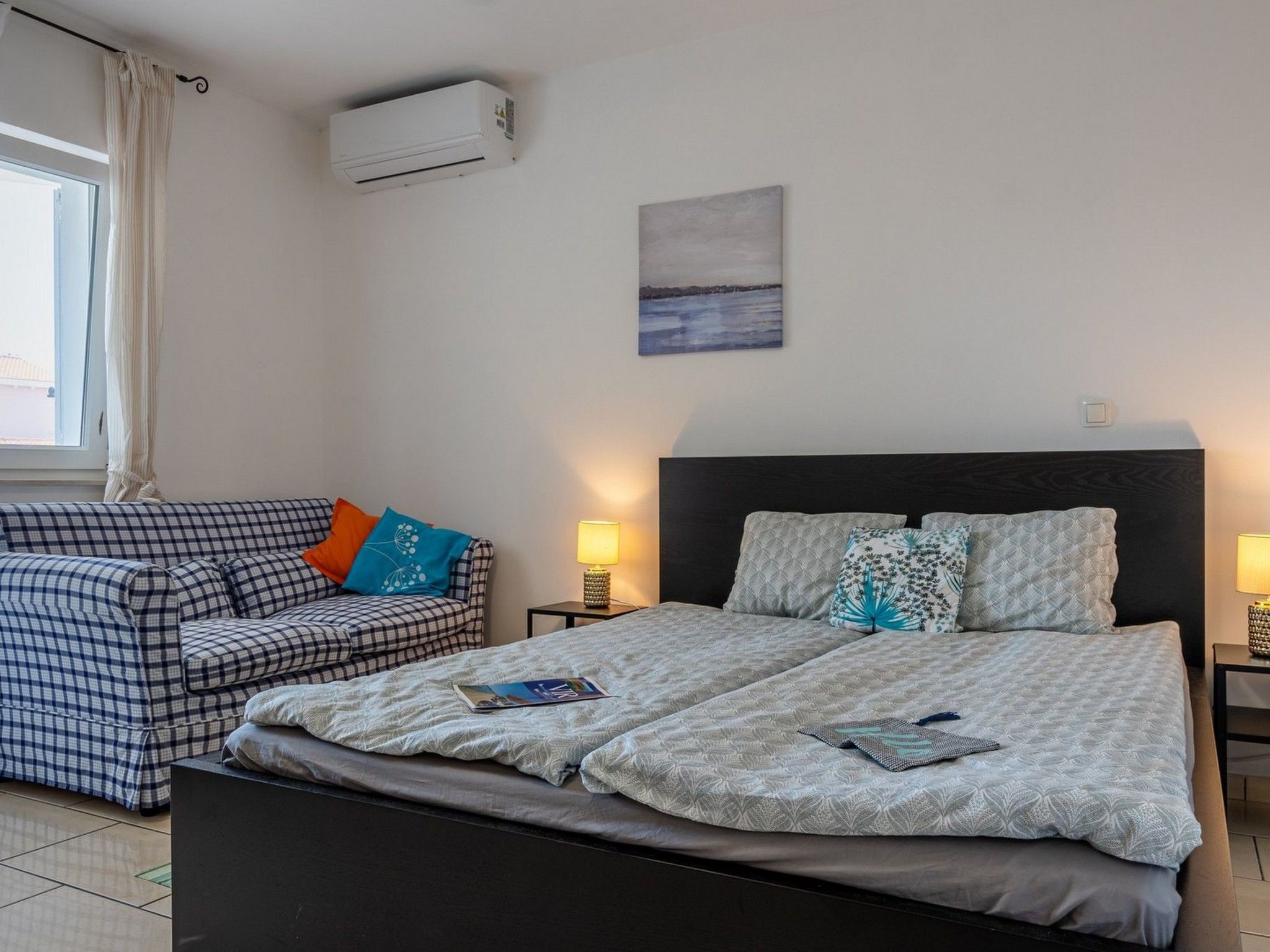 Photo of Apartment Marins Perla 1