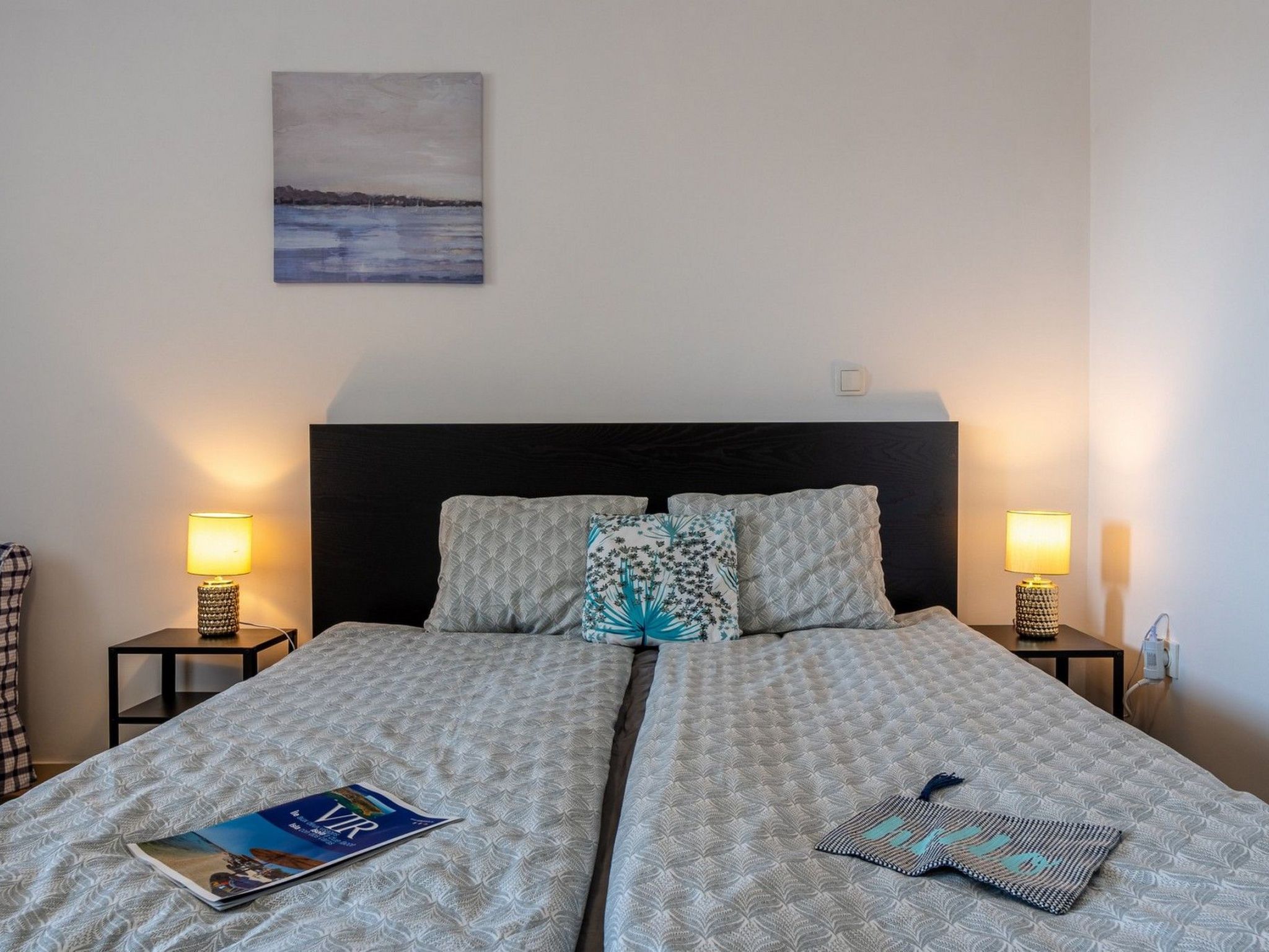 Photo of Apartment Marins Perla 1