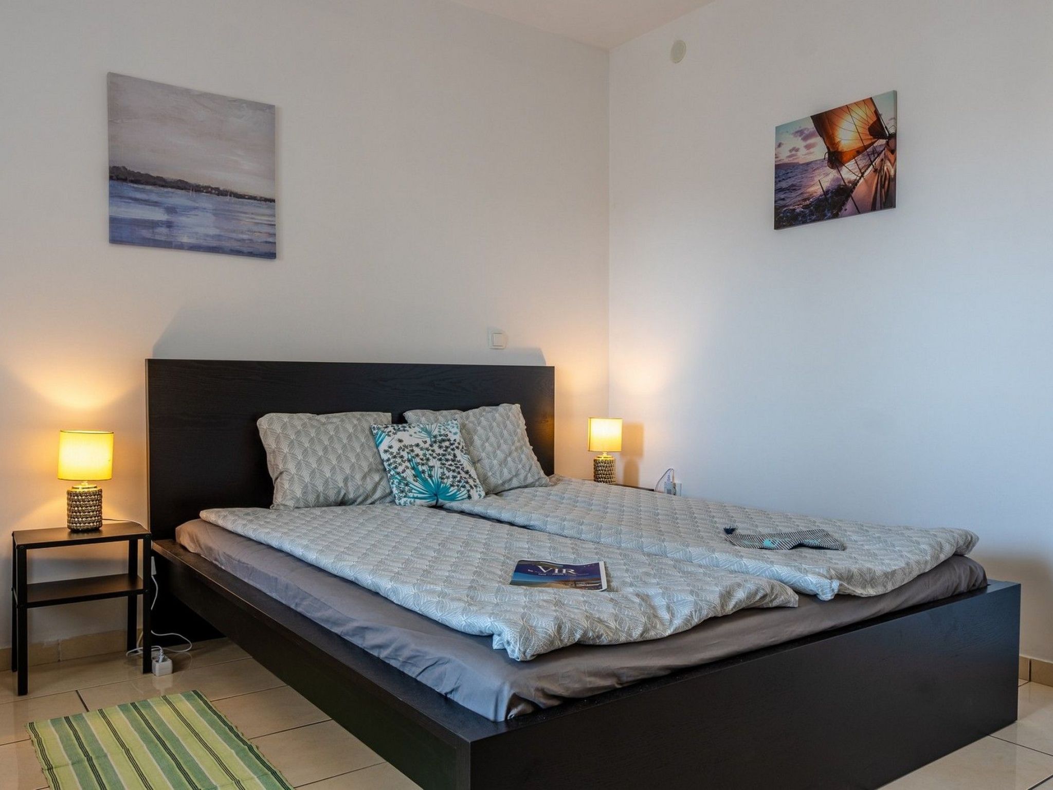 Photo of Apartment Marins Perla 1