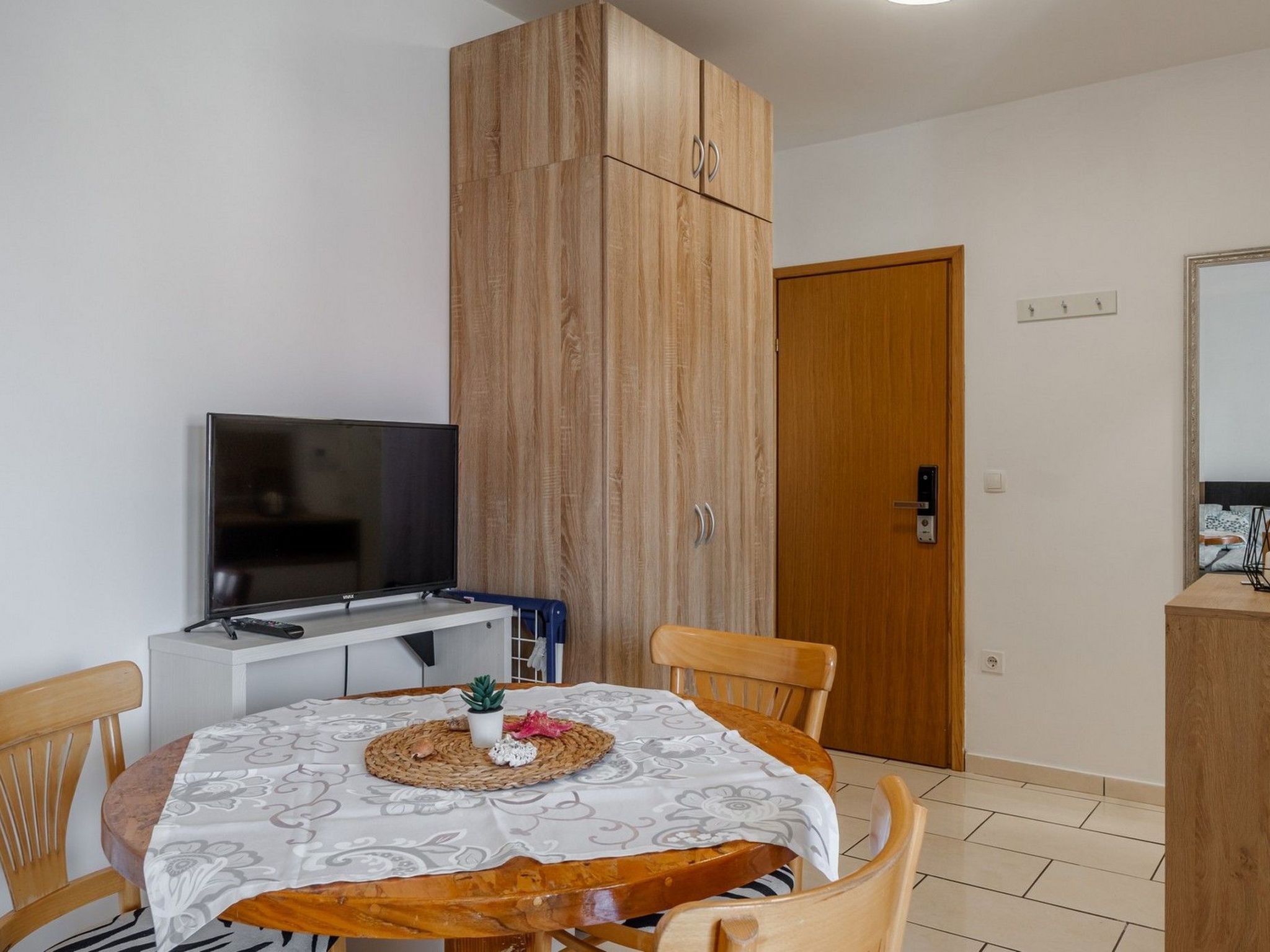 Photo of Apartment Marins Perla 1