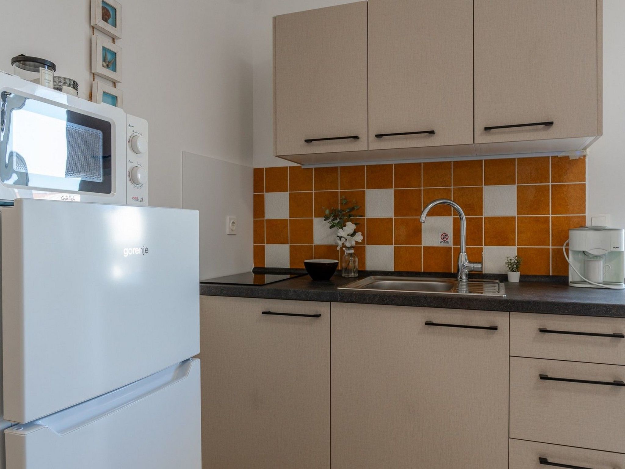 Photo of Apartment Marins Perla 1