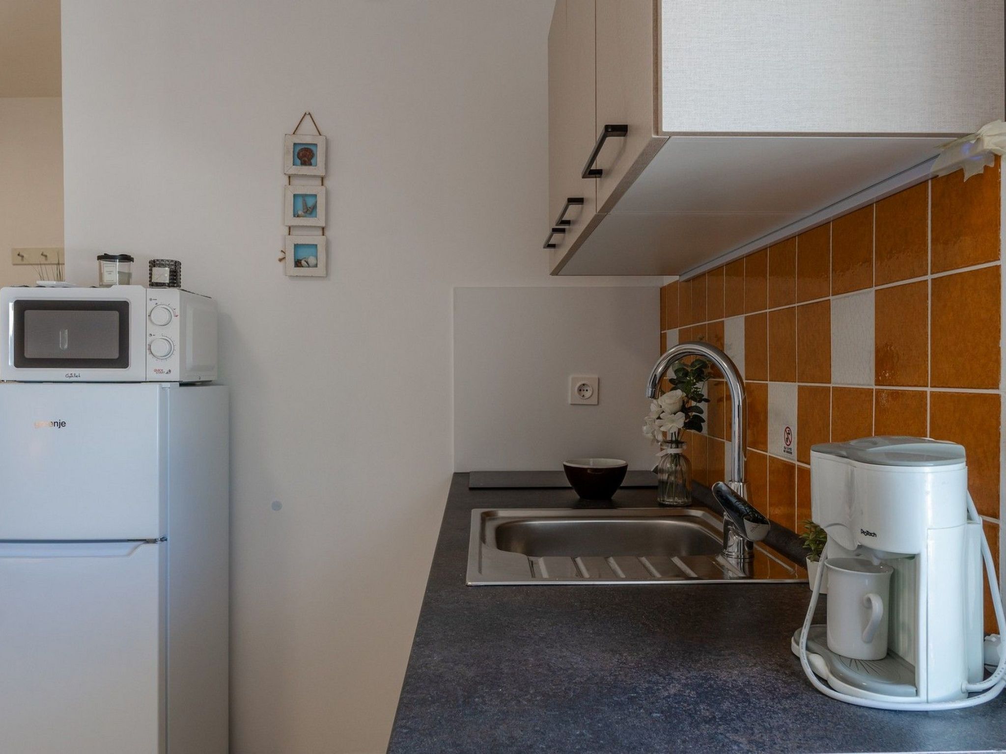 Photo of Apartment Marins Perla 1