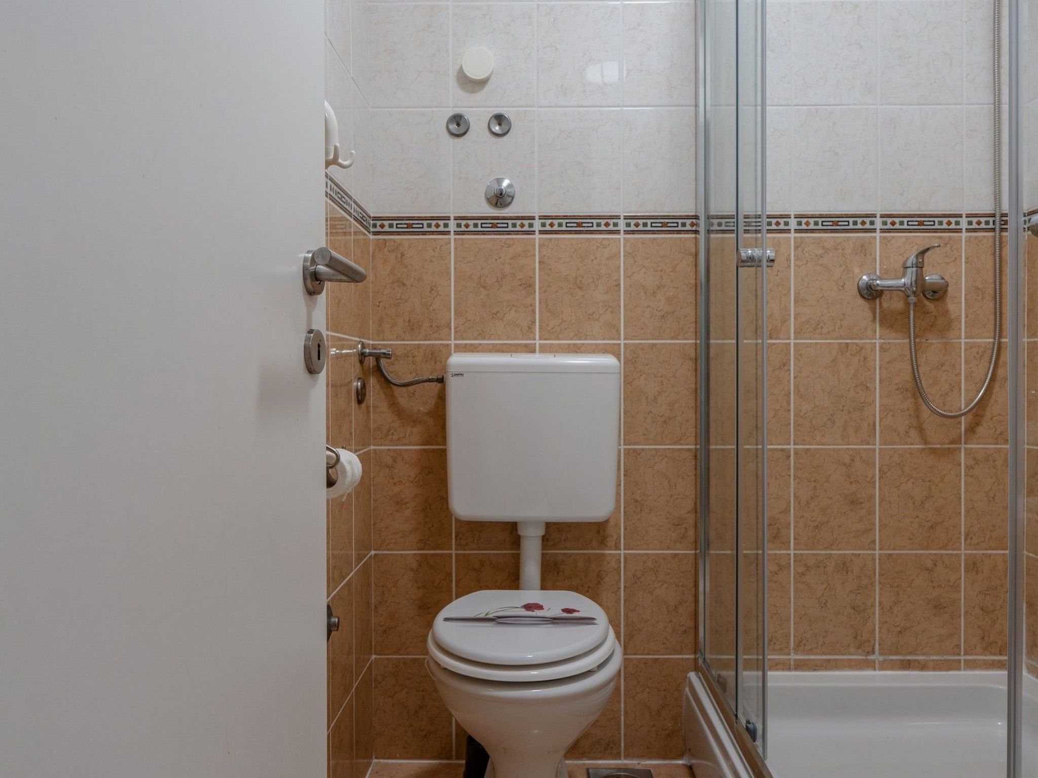 Photo of Apartment Marins Perla 1