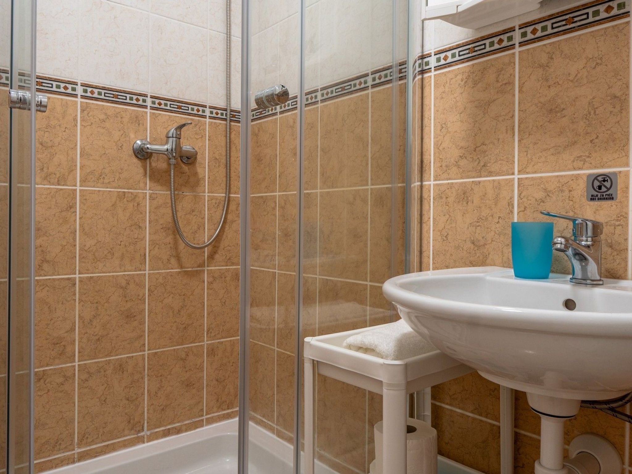 Photo of Apartment Marins Perla 1