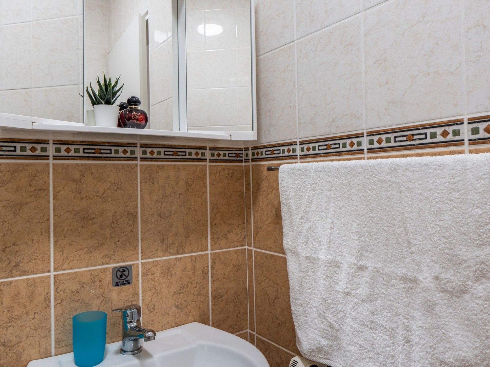 Photo of Apartment Marins Perla 1