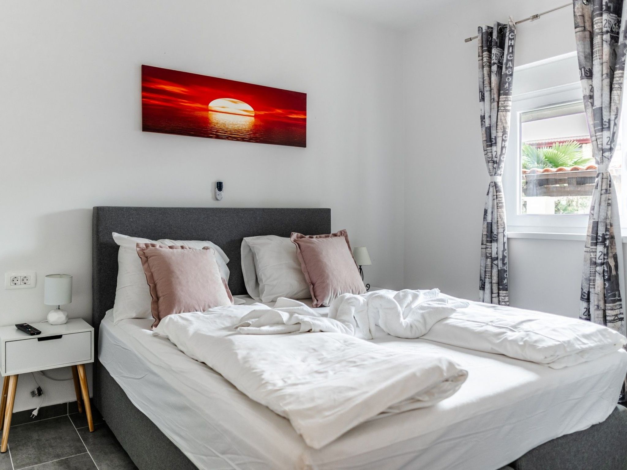 Photo of Apartment Strand 1