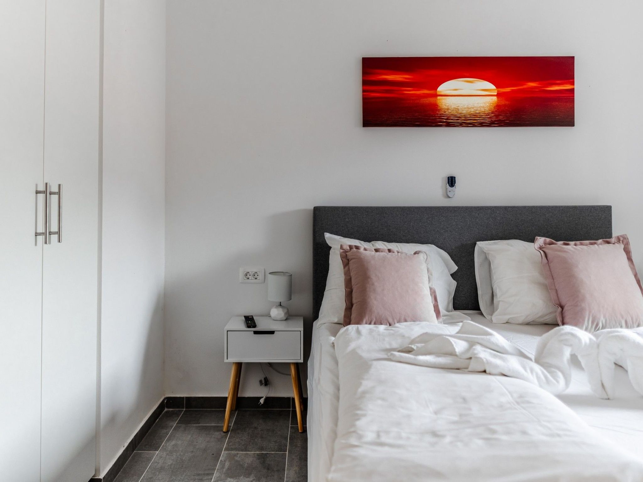 Photo of Apartment Strand 1