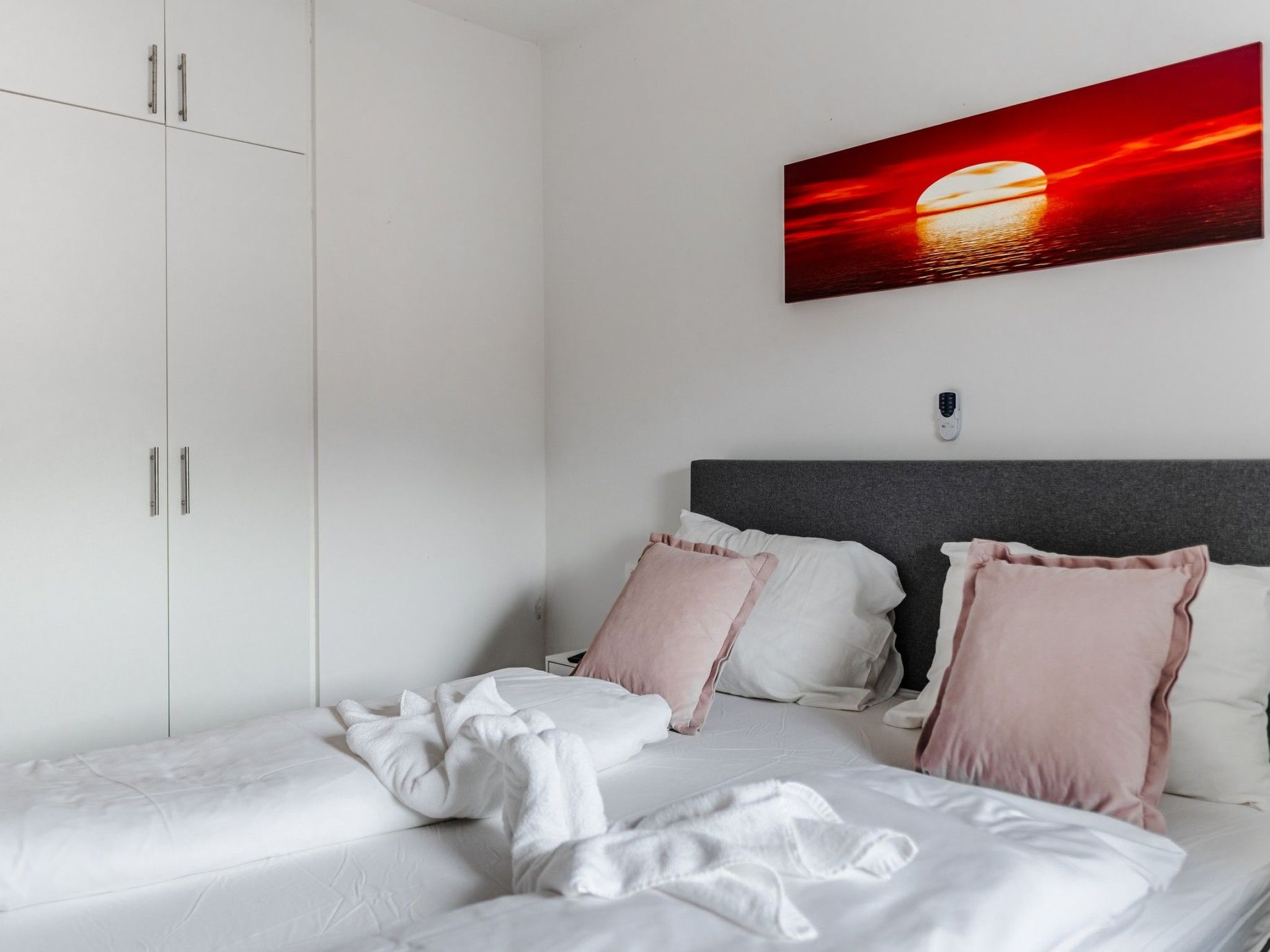 Photo of Apartment Strand 1