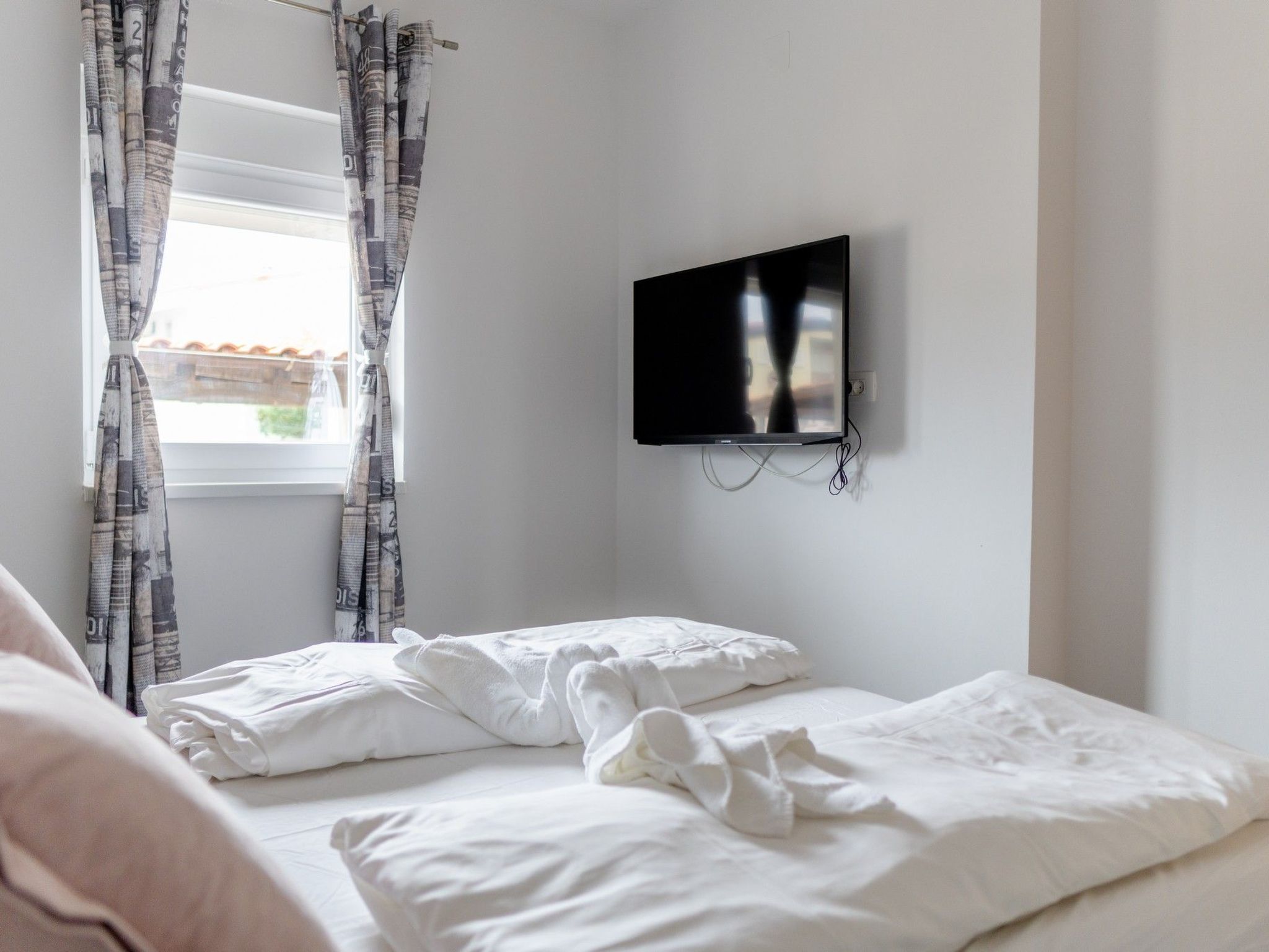 Photo of Apartment Strand 1