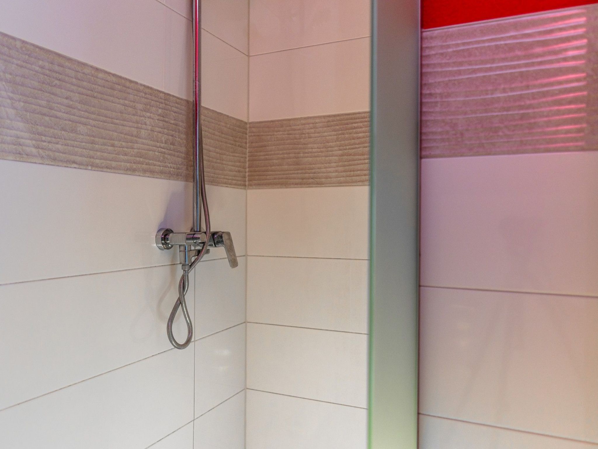 Photo of Apartment Strand 1