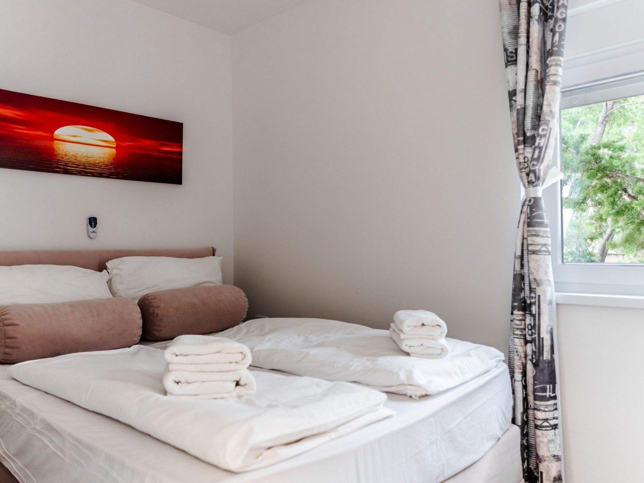 Photo of Apartment Strand 1