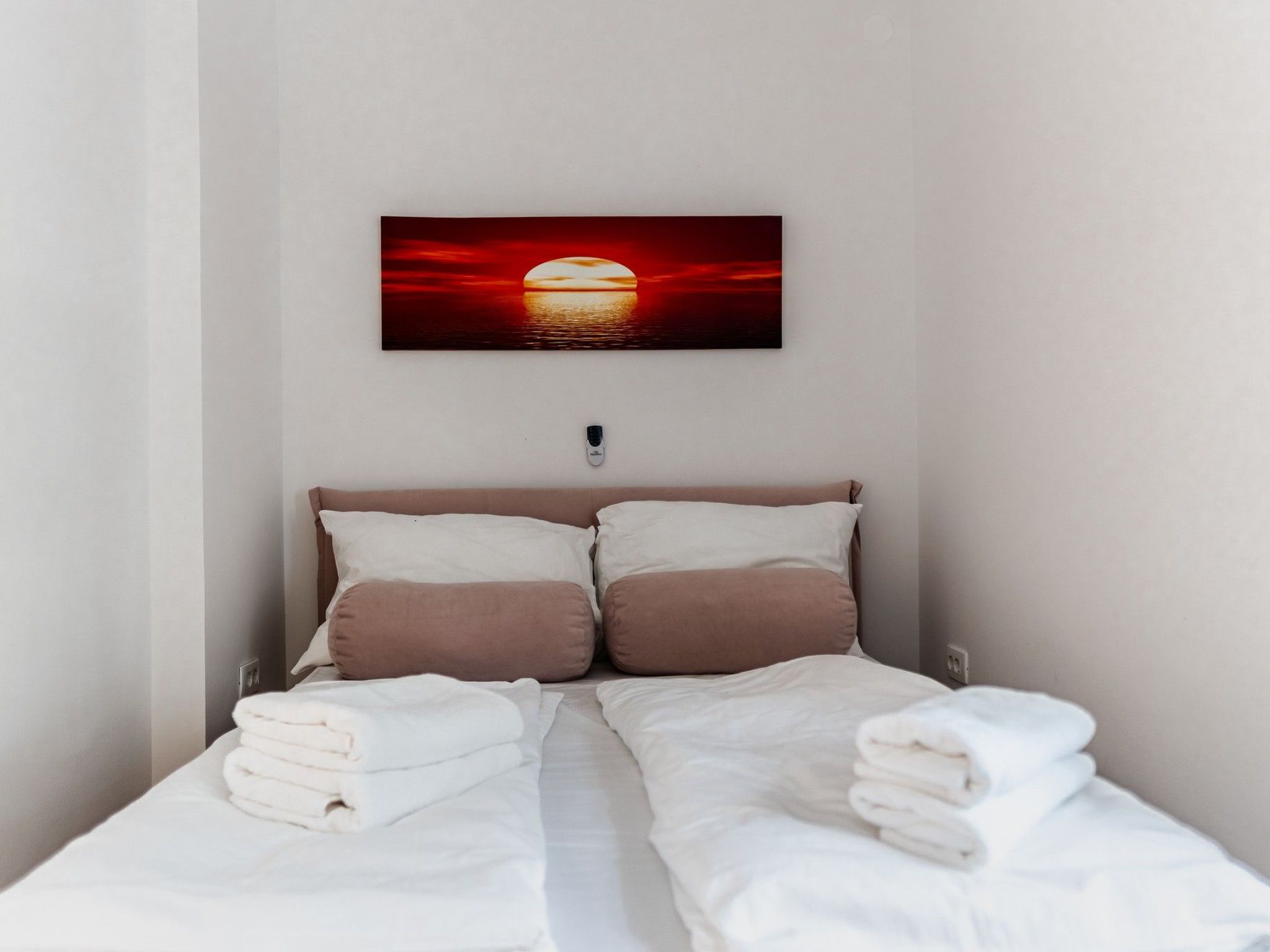 Photo of Apartment Strand 1