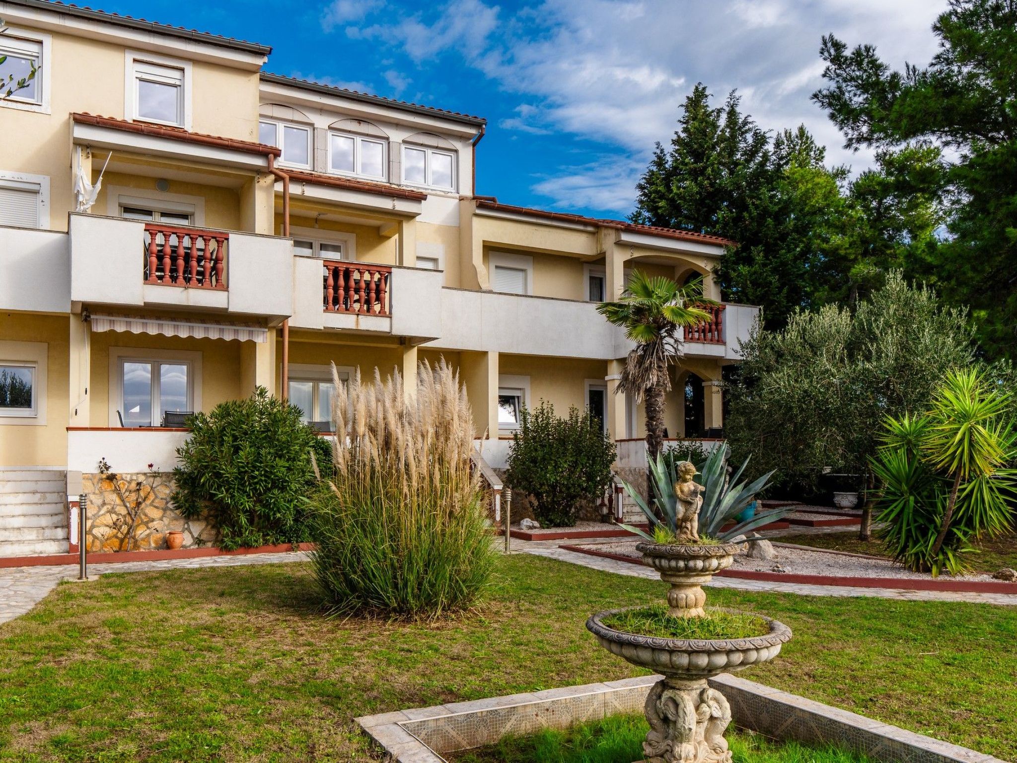 Photo of Apartment Strand 1