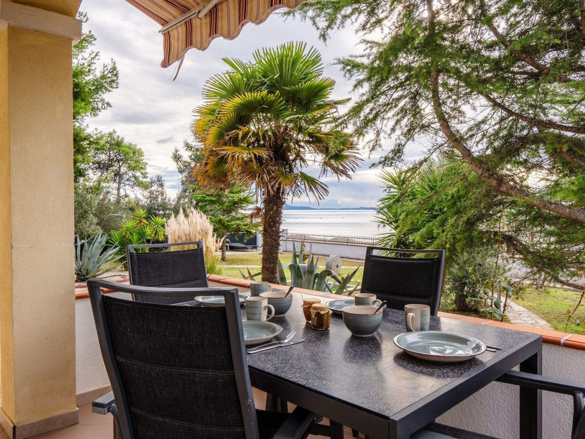 Photo of Apartment Strand 4