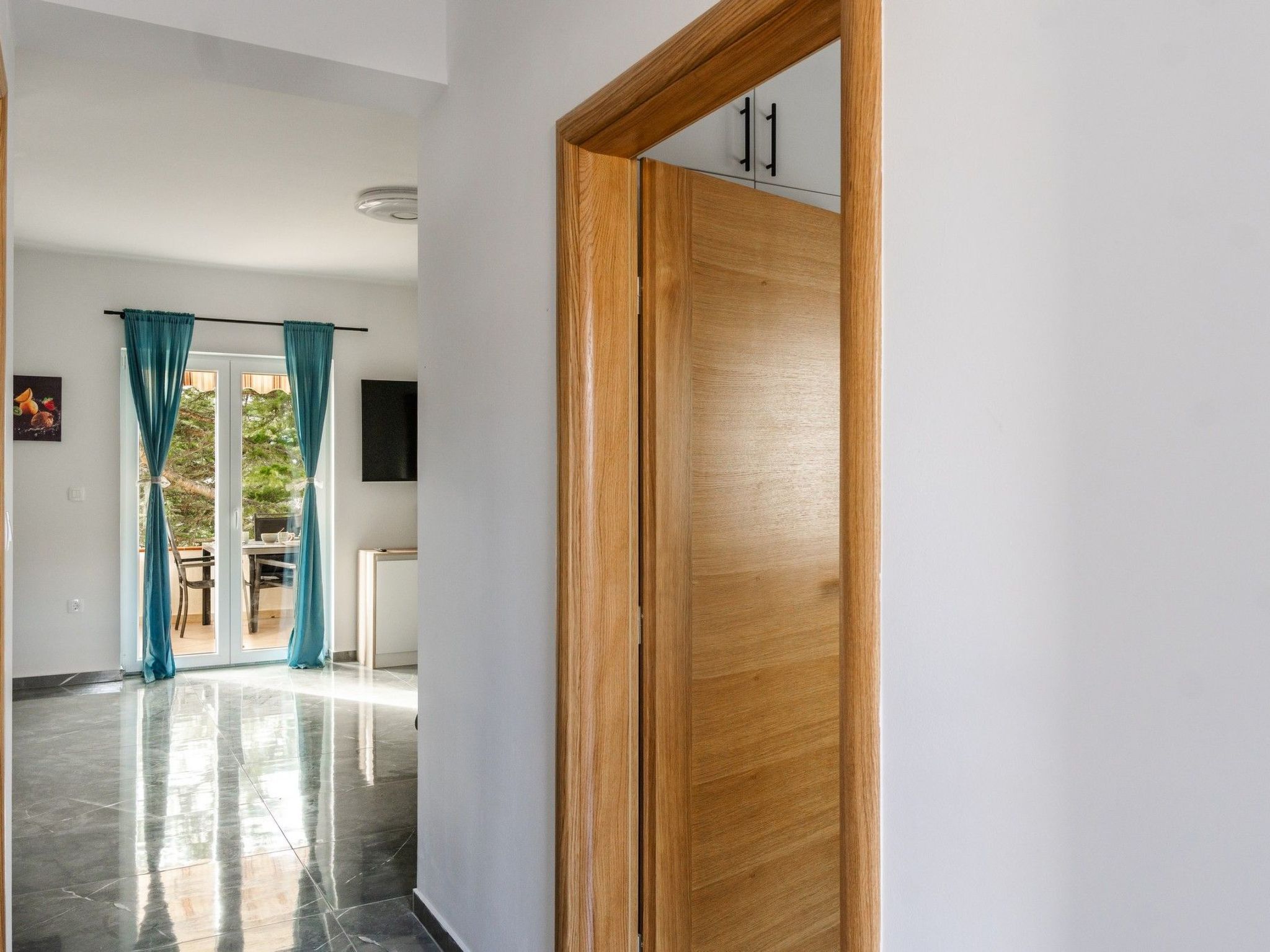 Photo of Apartment Strand 4