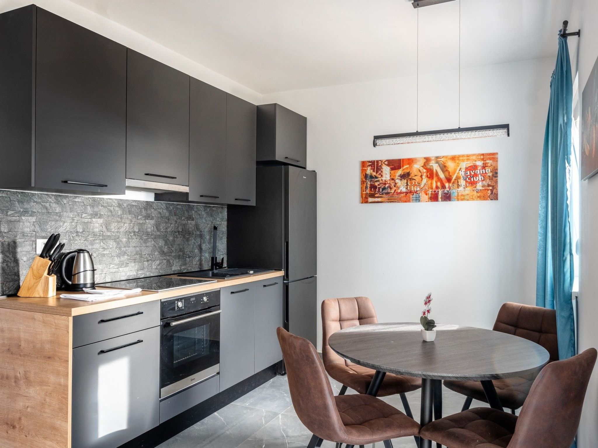 Photo of Apartment Strand 4