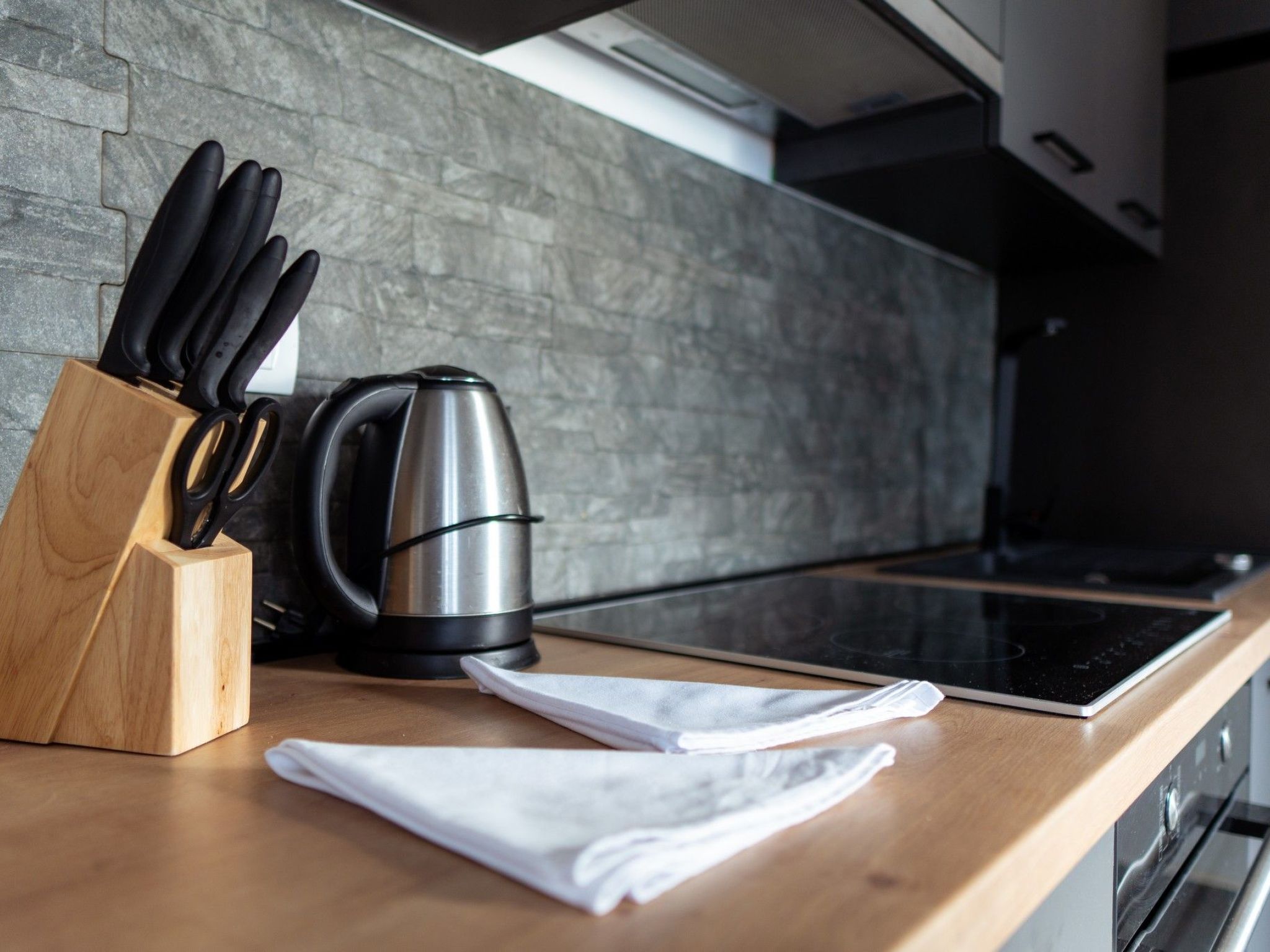 Photo of Apartment Strand 4