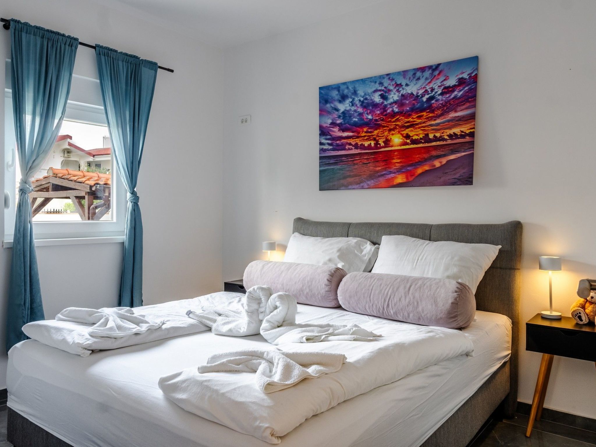 Photo of Apartment Strand 4