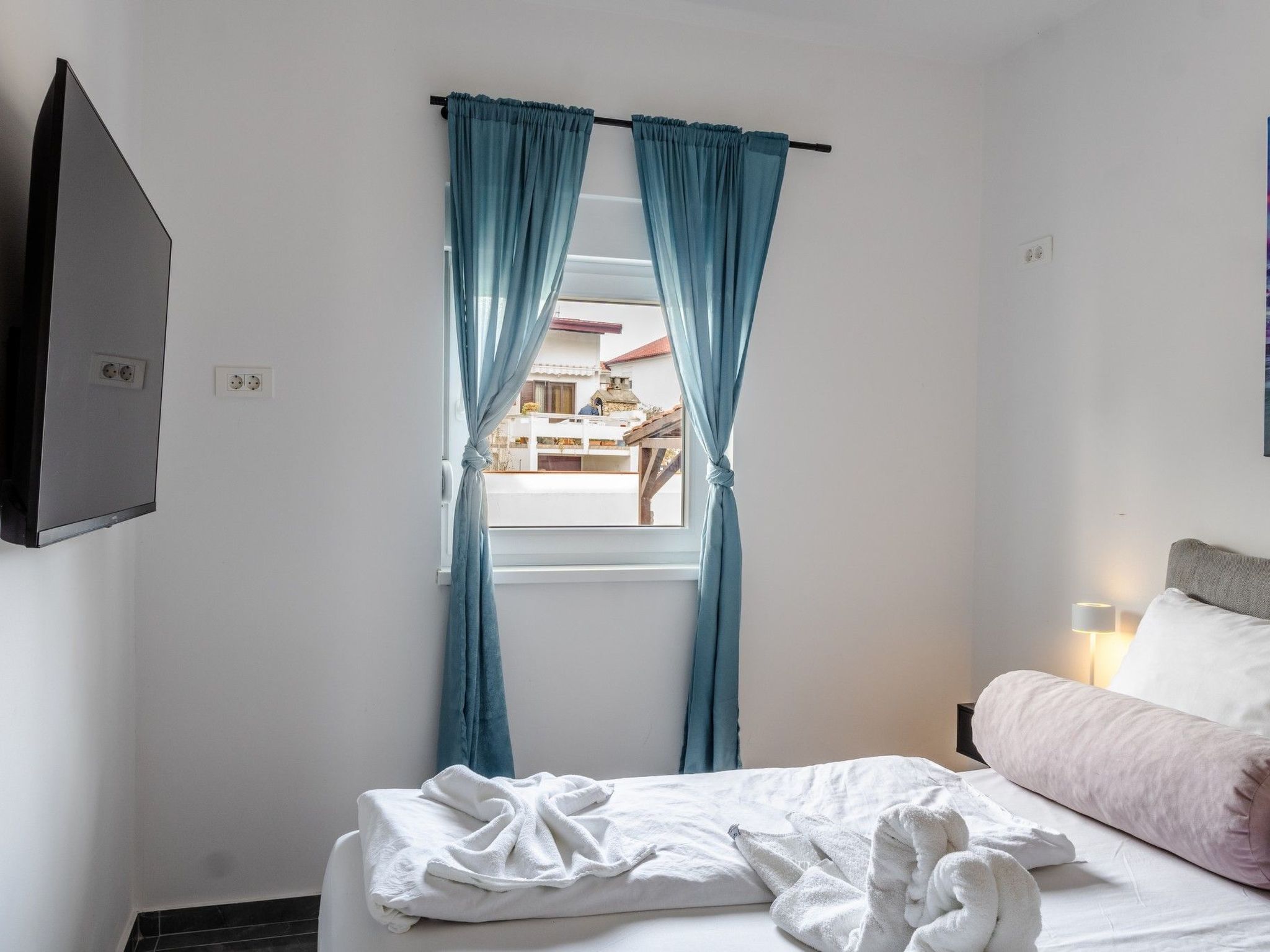 Photo of Apartment Strand 4