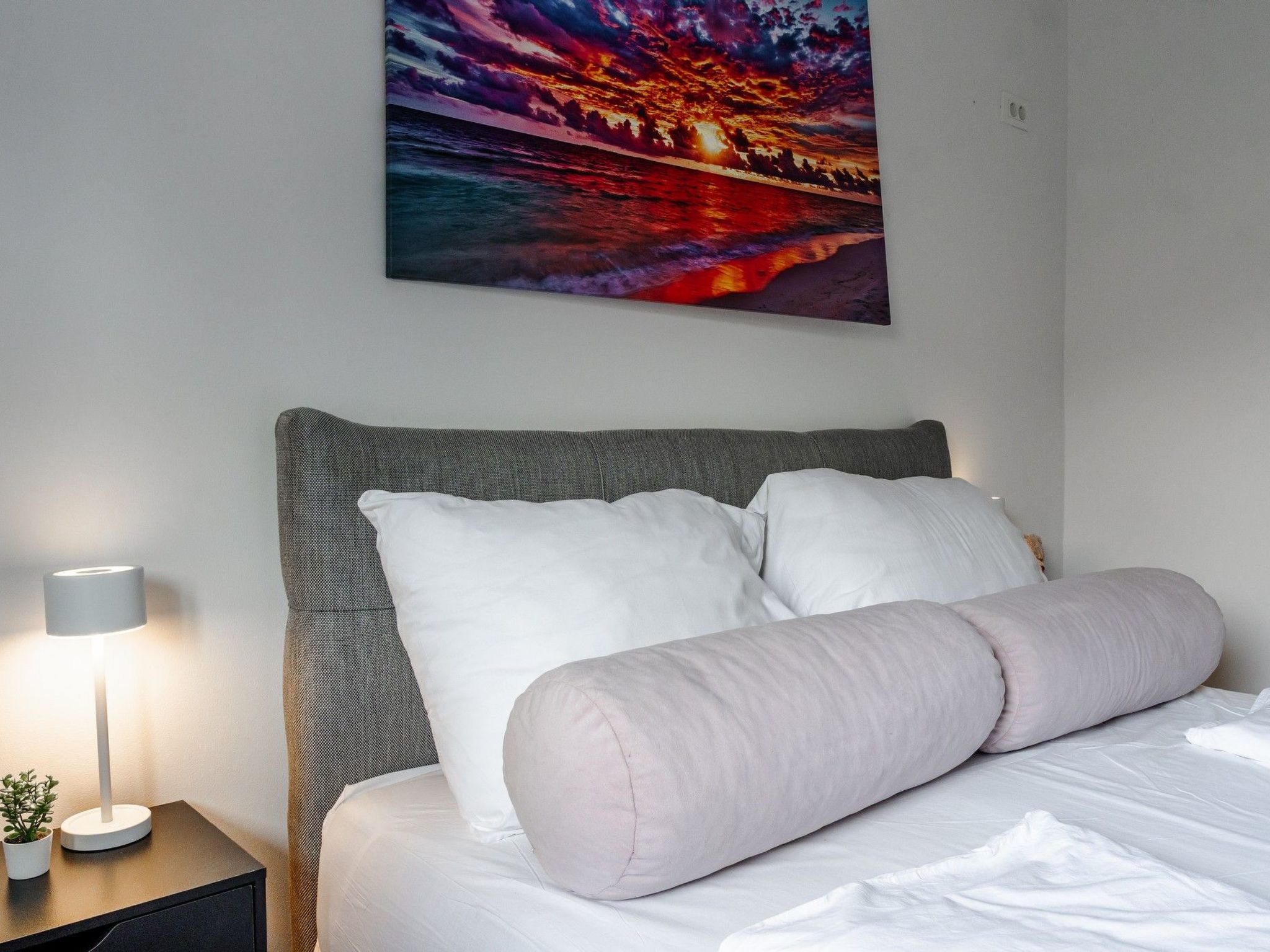 Photo of Apartment Strand 4