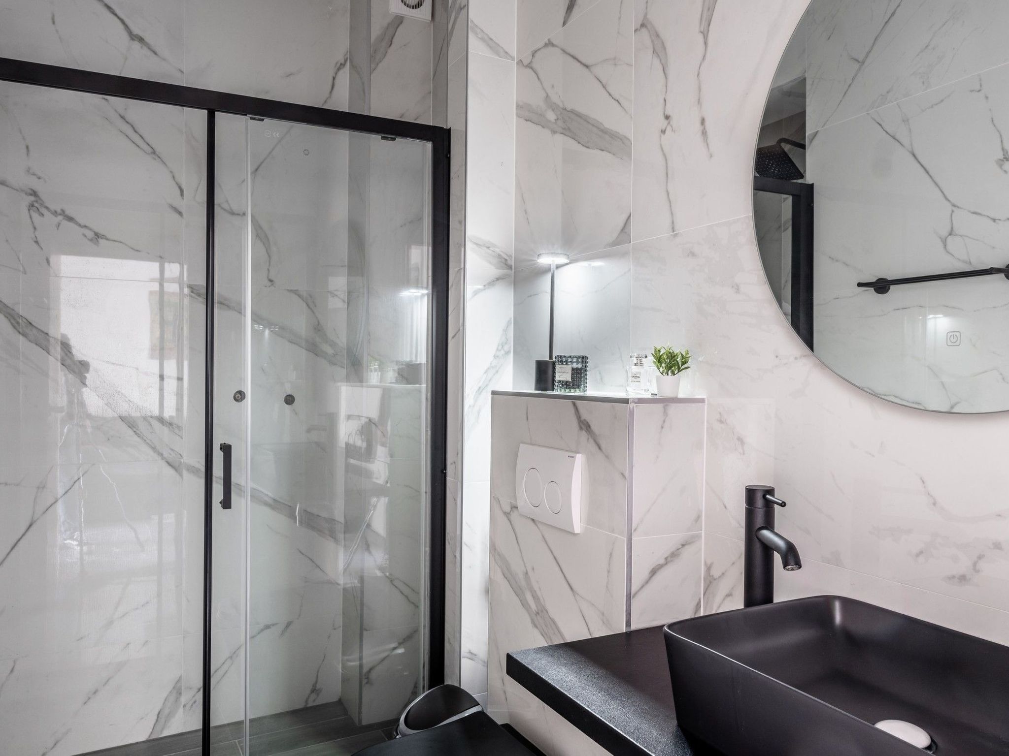 Photo of Apartment Strand 4