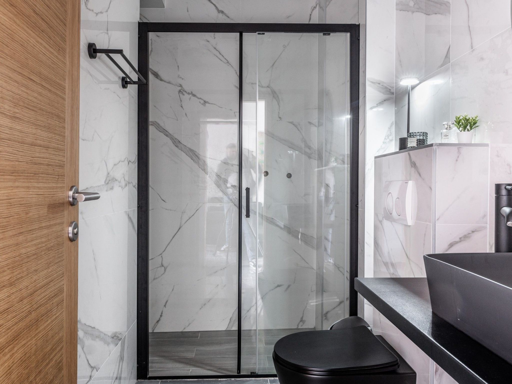 Photo of Apartment Strand 4