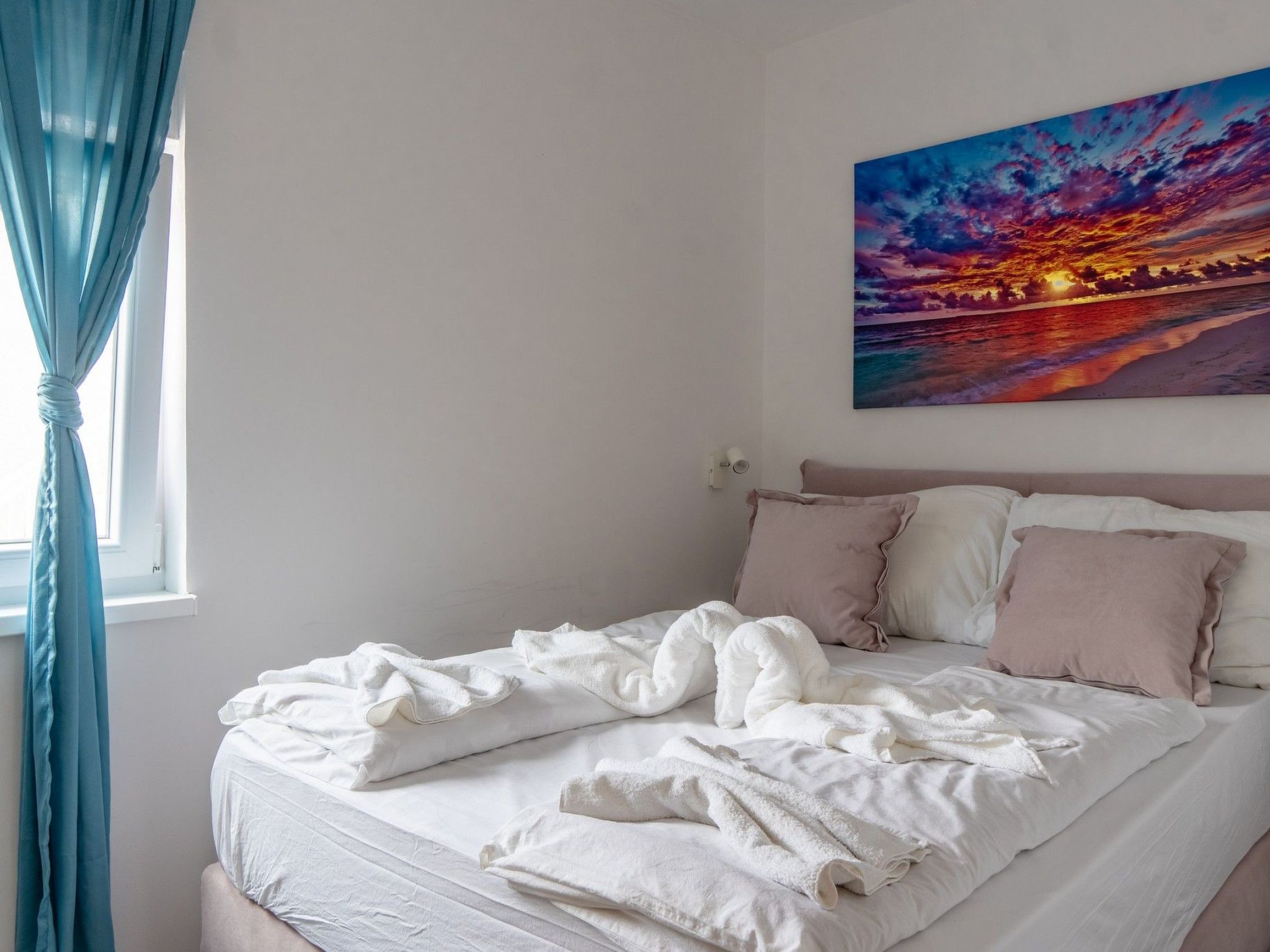 Photo of Apartment Strand 4