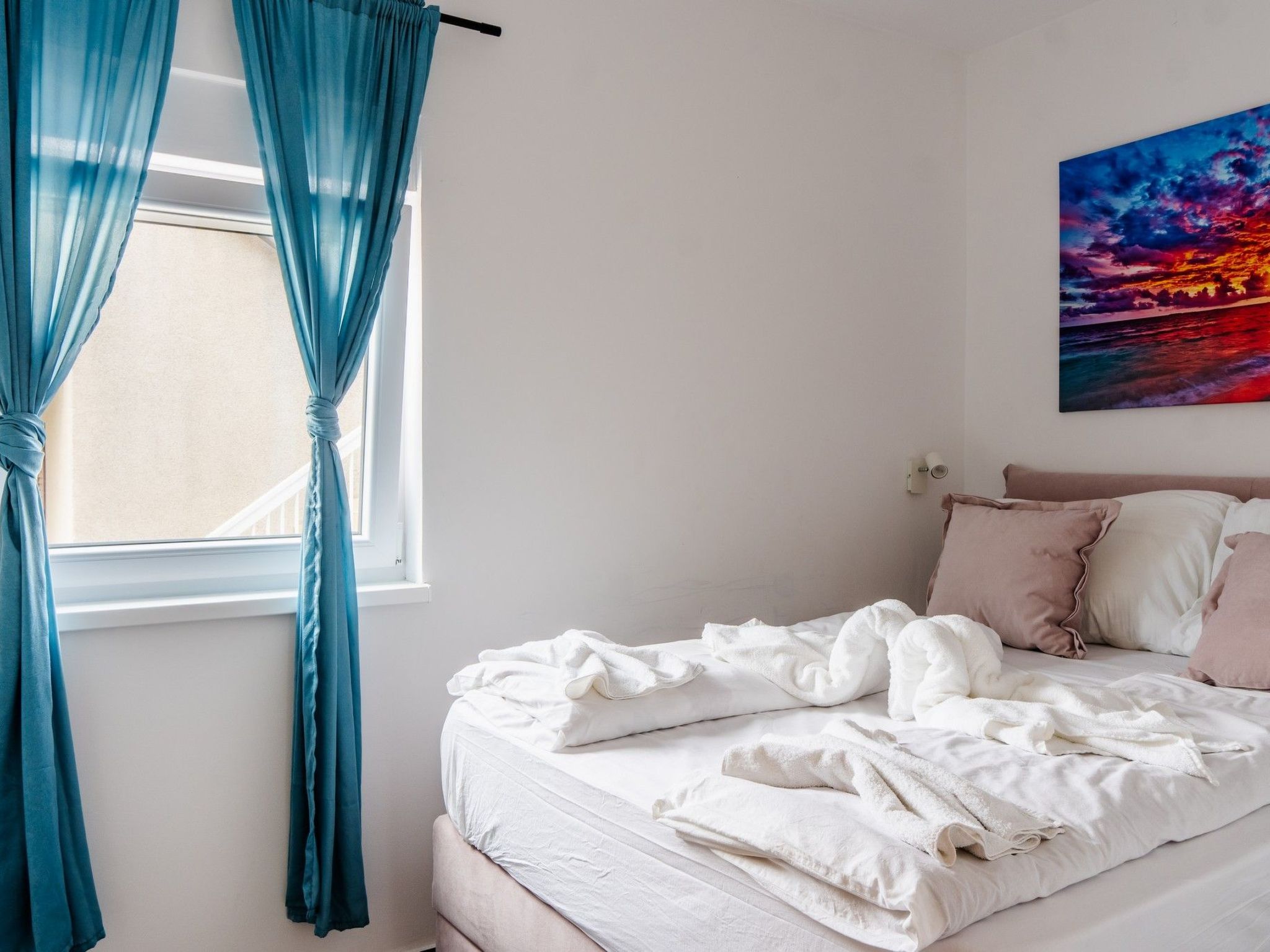 Photo of Apartment Strand 4