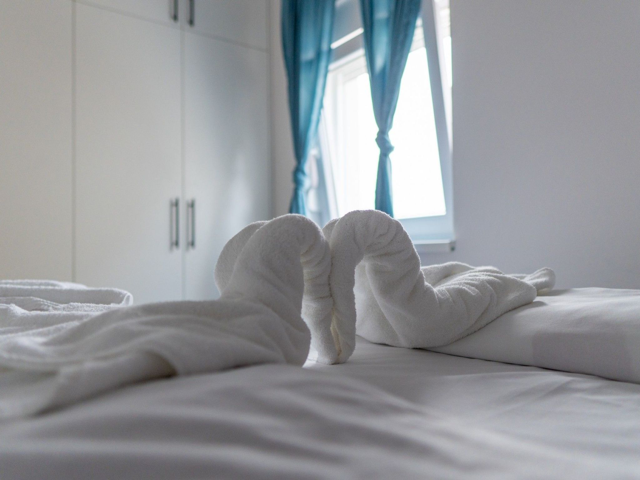 Photo of Apartment Strand 4