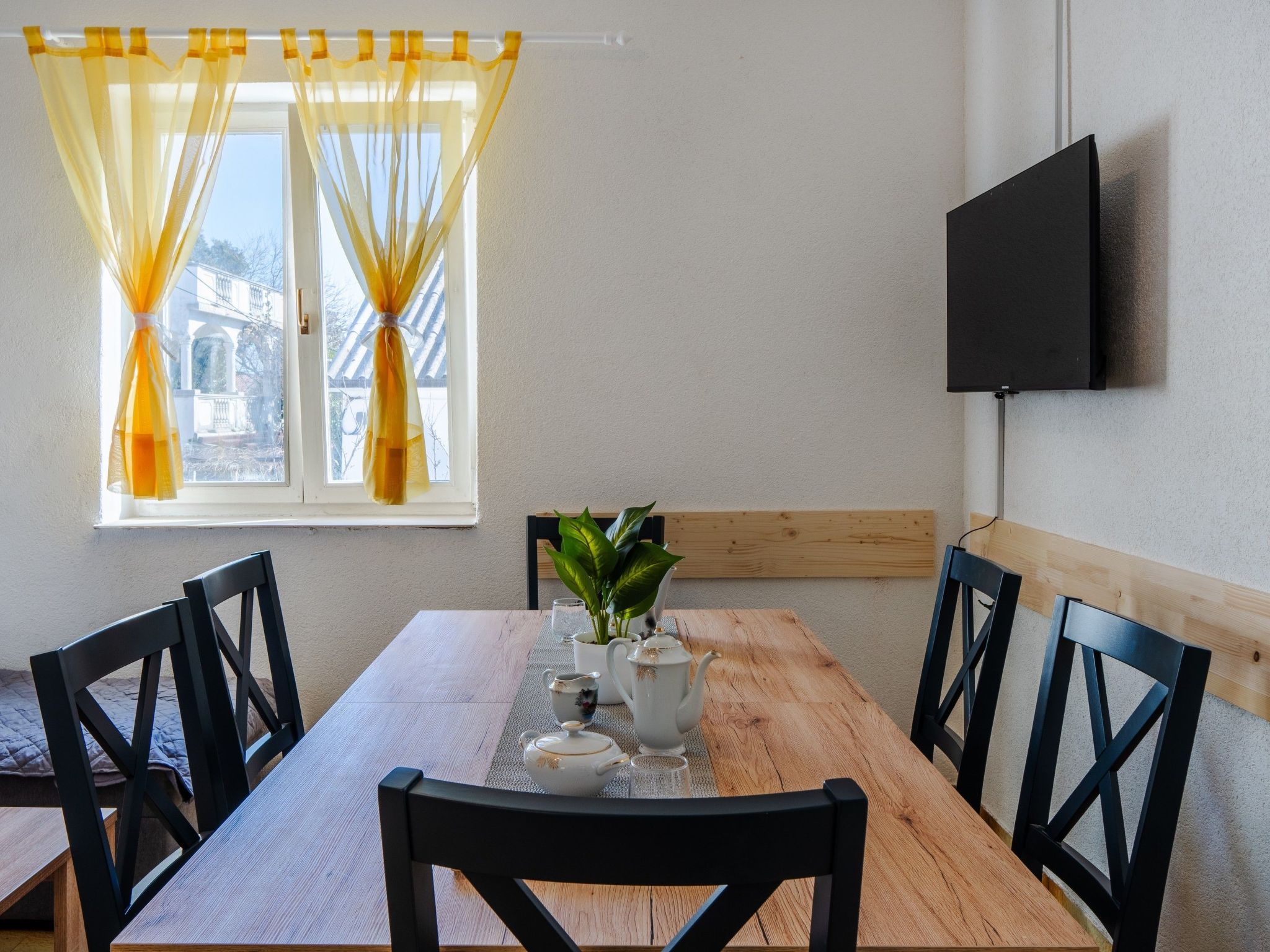 Apartment Floreani-Image-tags.info