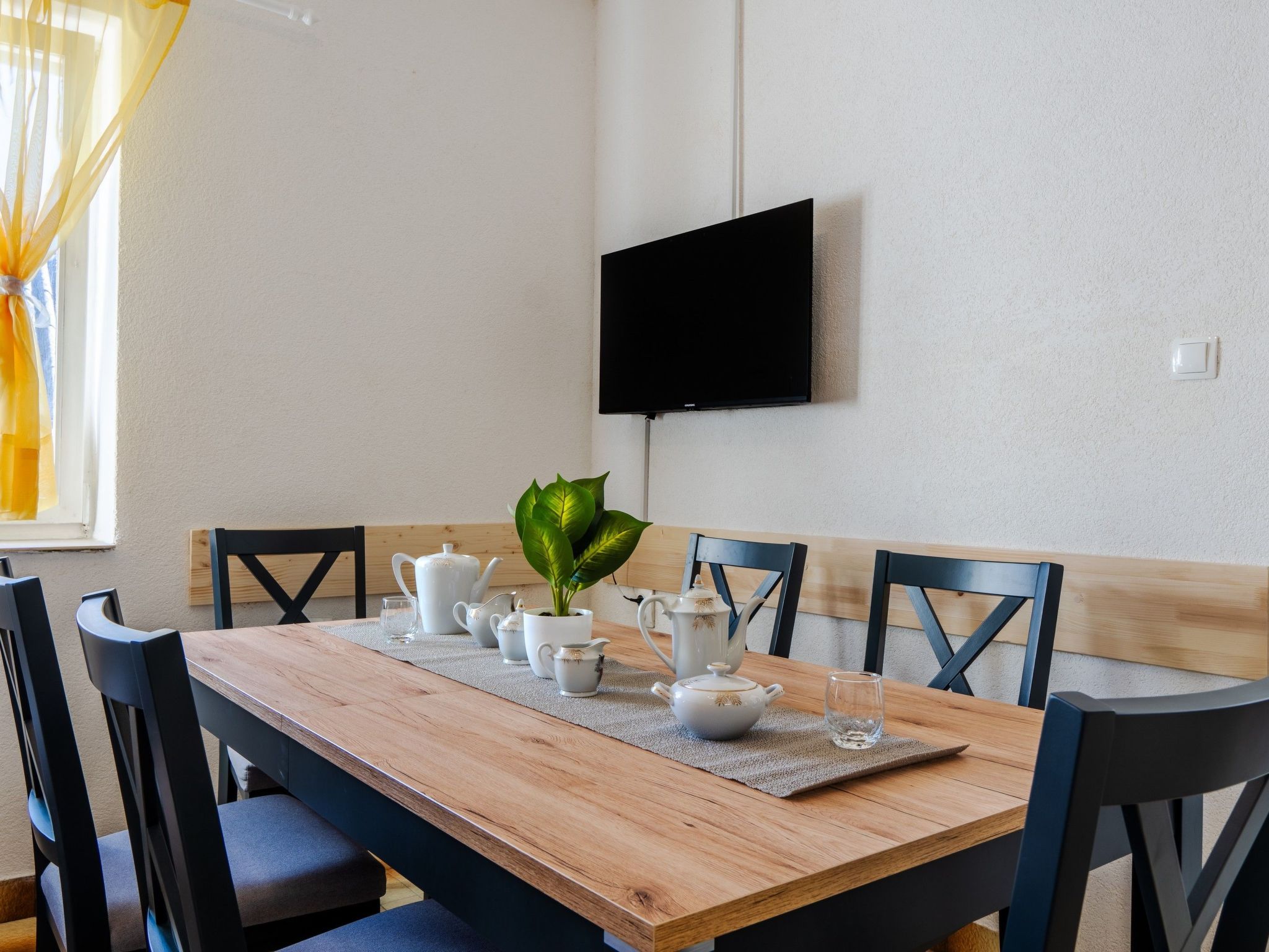 Apartment Floreani-Image-tags.info