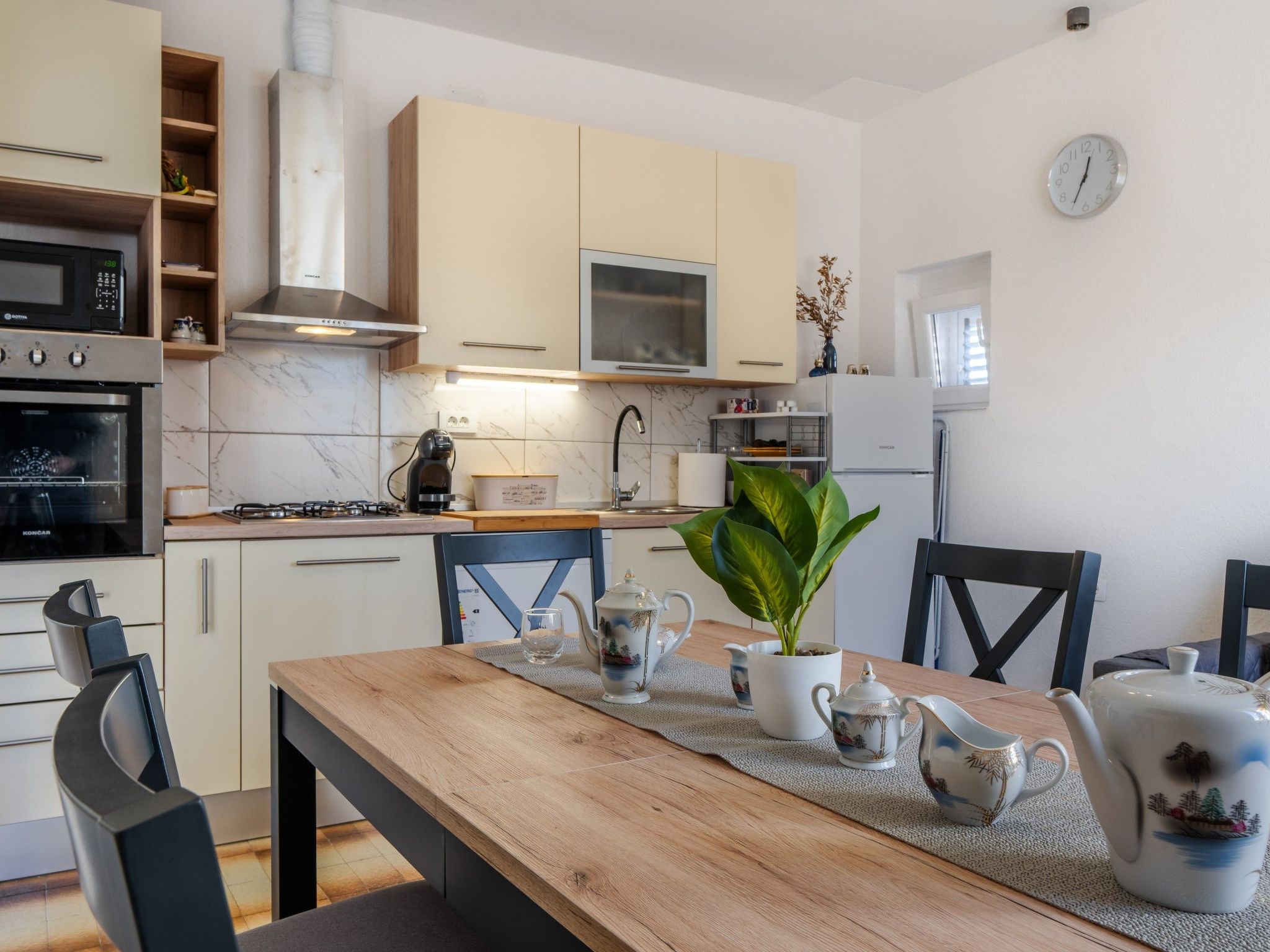 Apartment Floreani-Image-tags.info