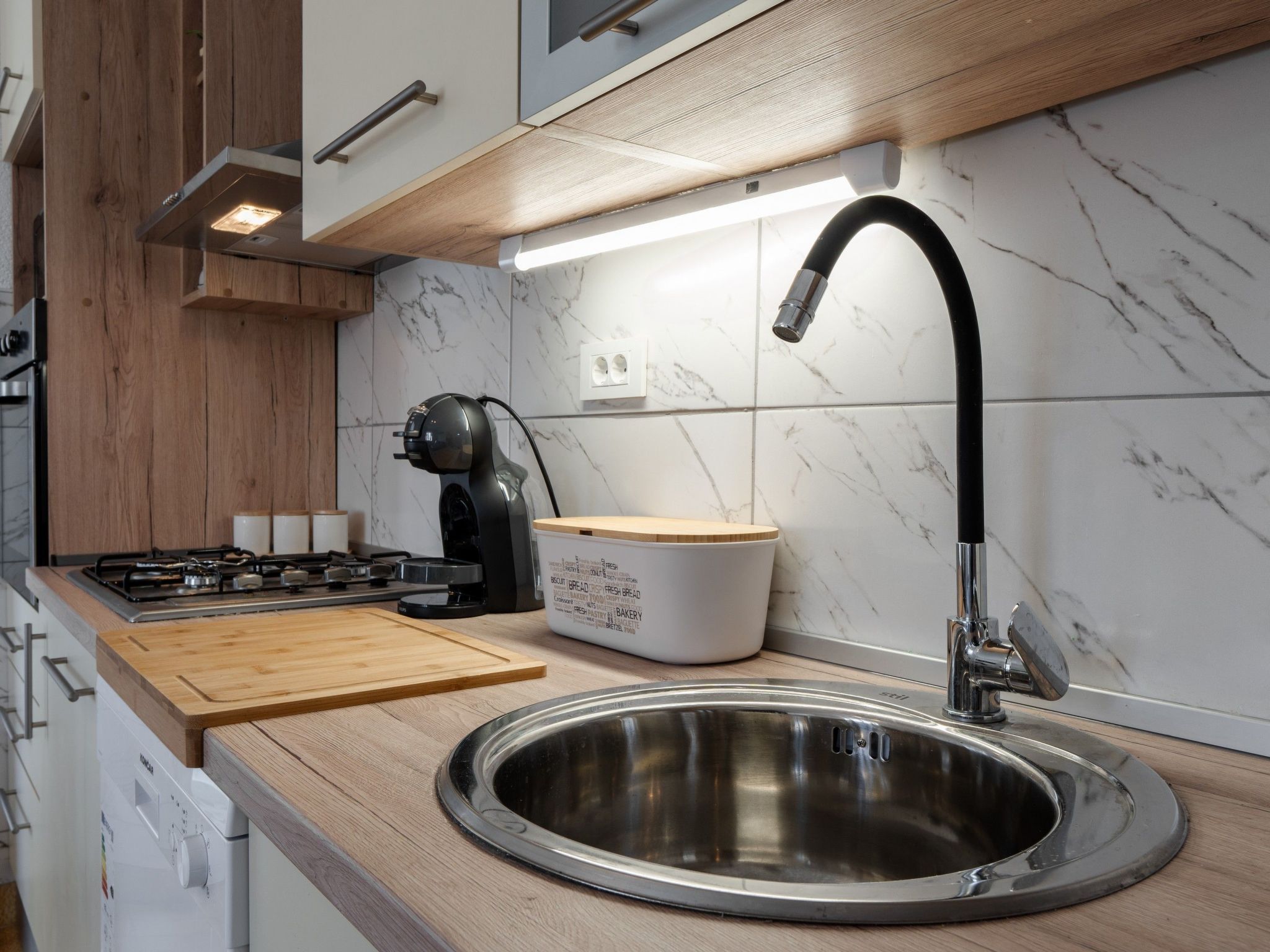 Apartment Floreani-Image-tags.info