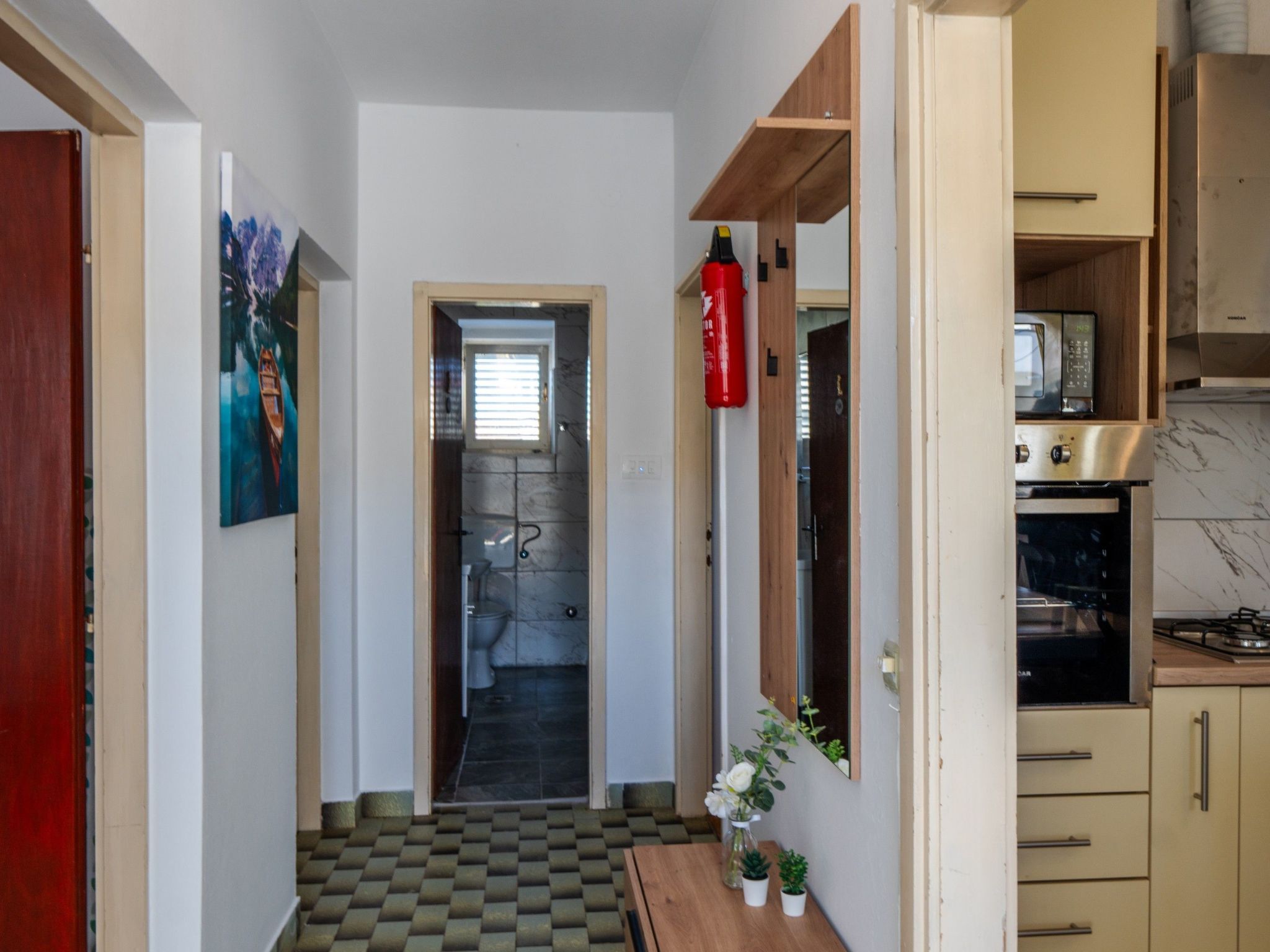 Apartment Floreani-Image-tags.info