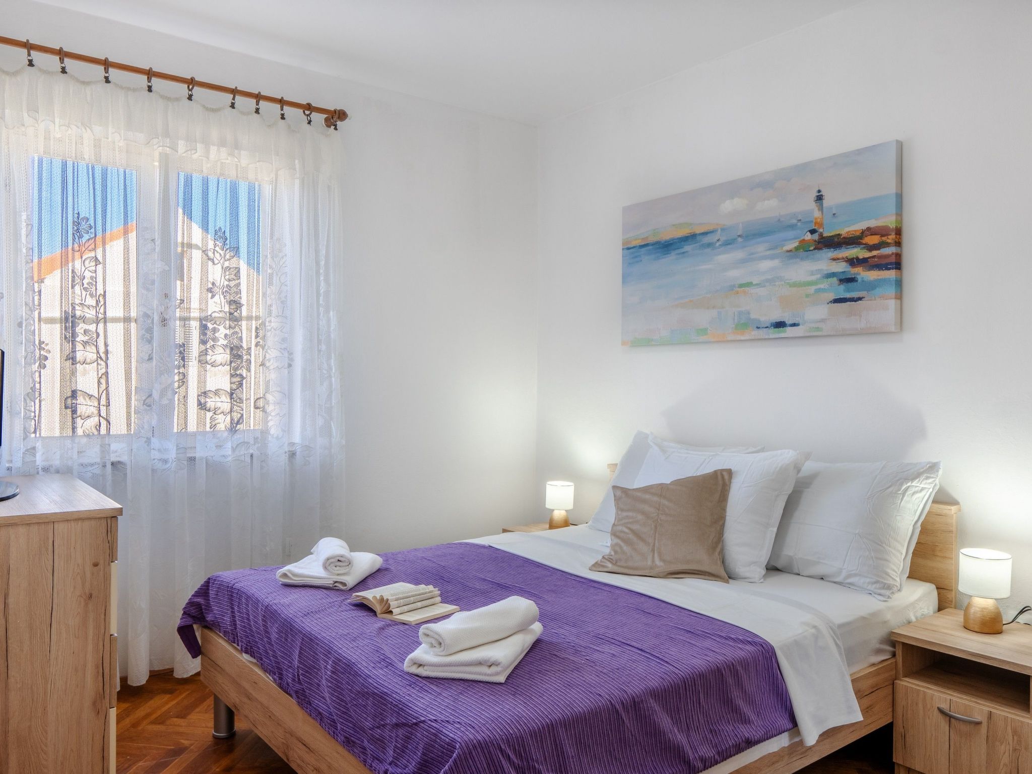 Apartment Floreani-Image-tags.info