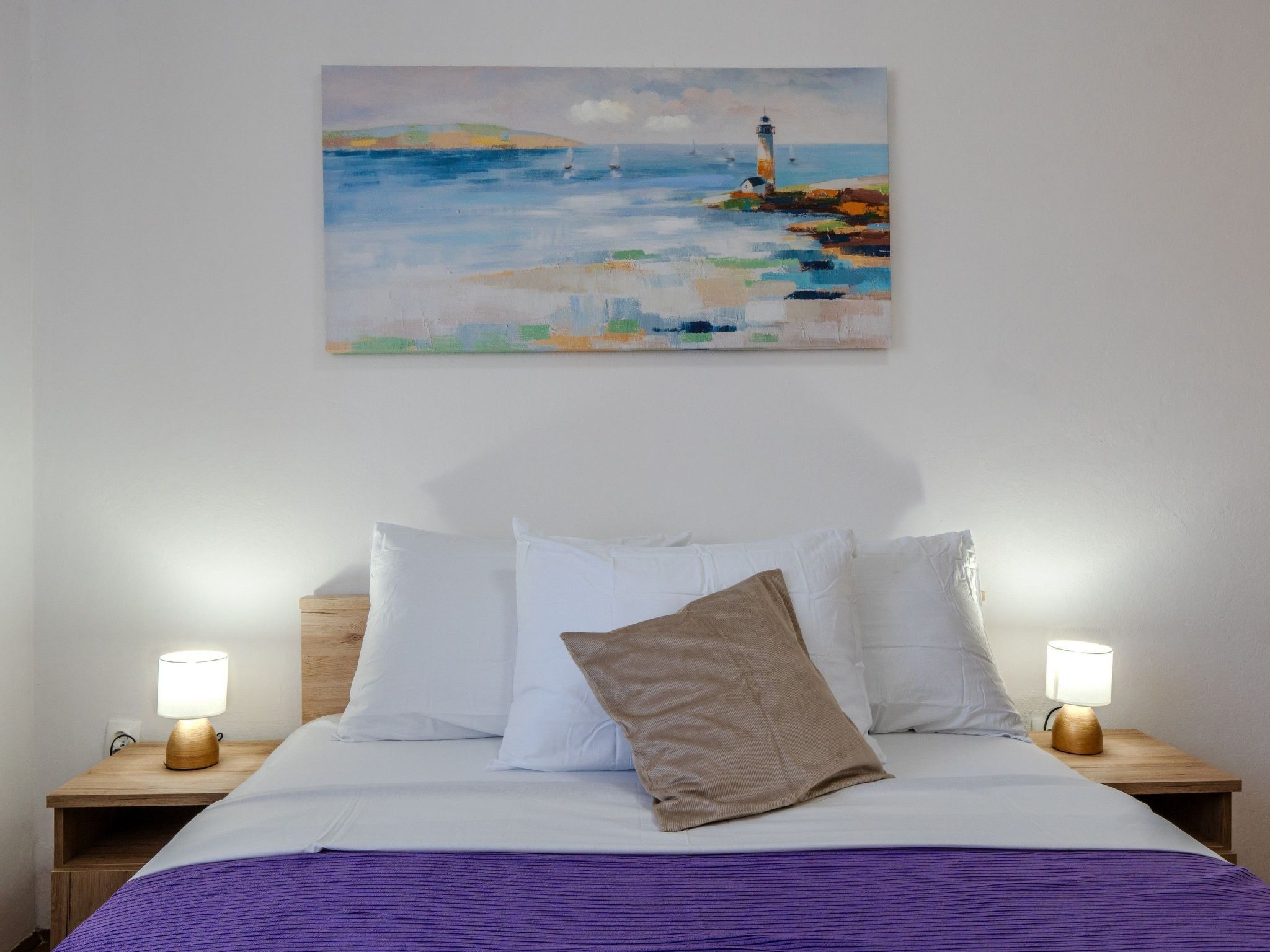 Apartment Floreani-Image-tags.info