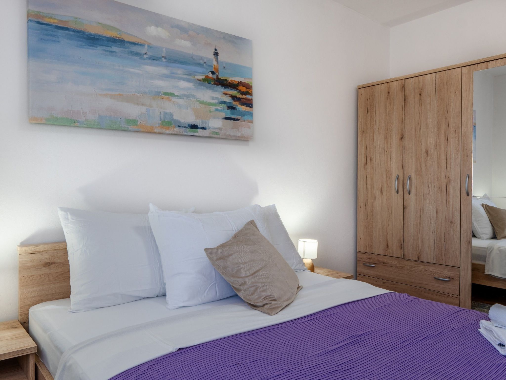 Apartment Floreani-Image-tags.info