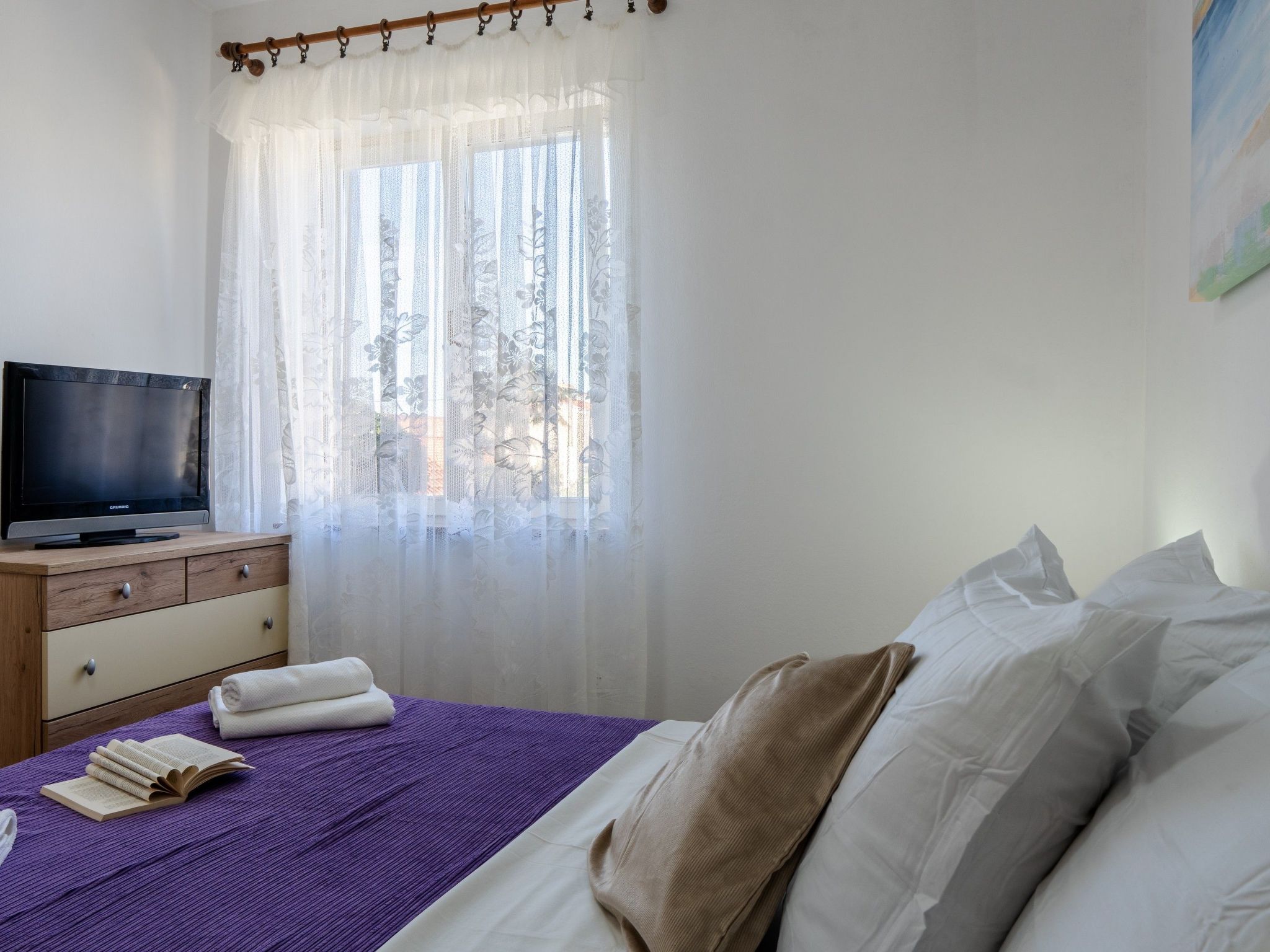 Apartment Floreani-Image-tags.info