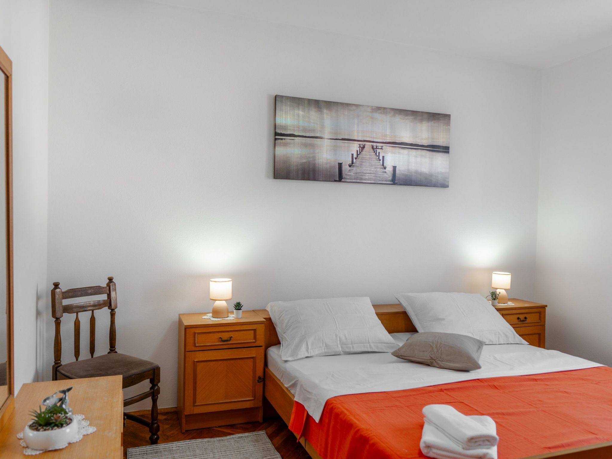 Apartment Floreani-Image-tags.info