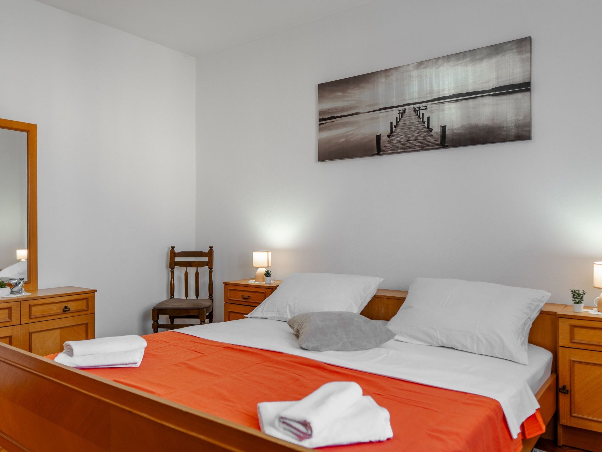 Apartment Floreani-Image-tags.info