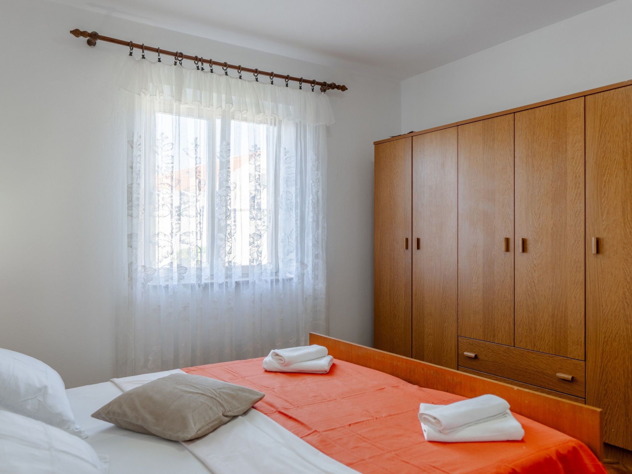 Apartment Floreani-Image-tags.info