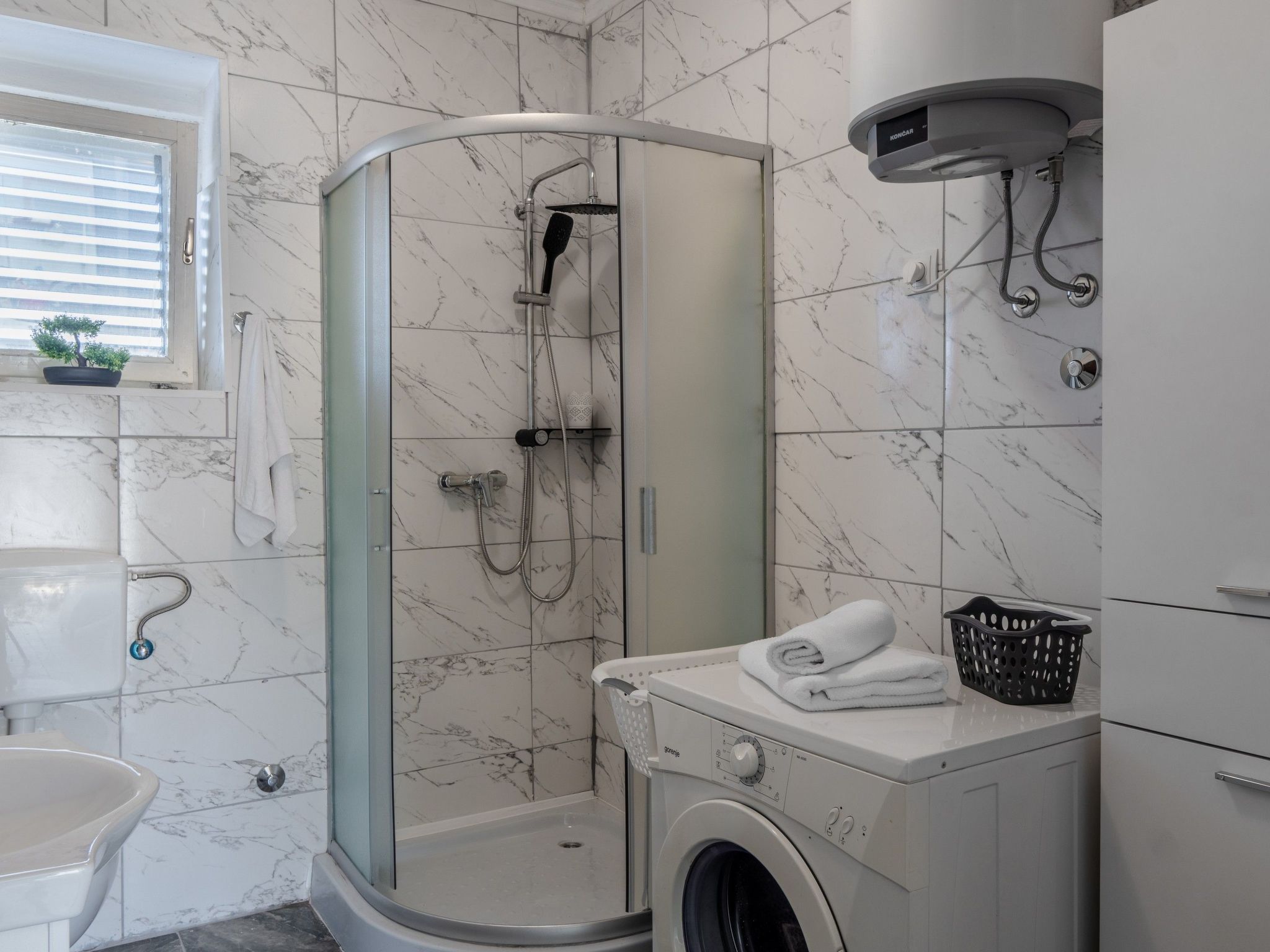 Apartment Floreani-Image-tags.info