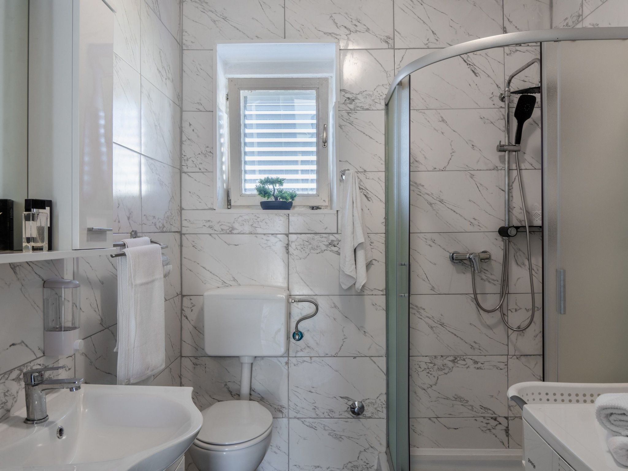 Apartment Floreani-Image-tags.info