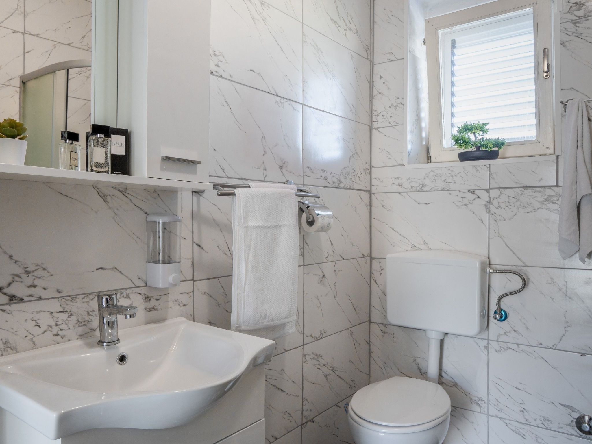 Apartment Floreani-Image-tags.info