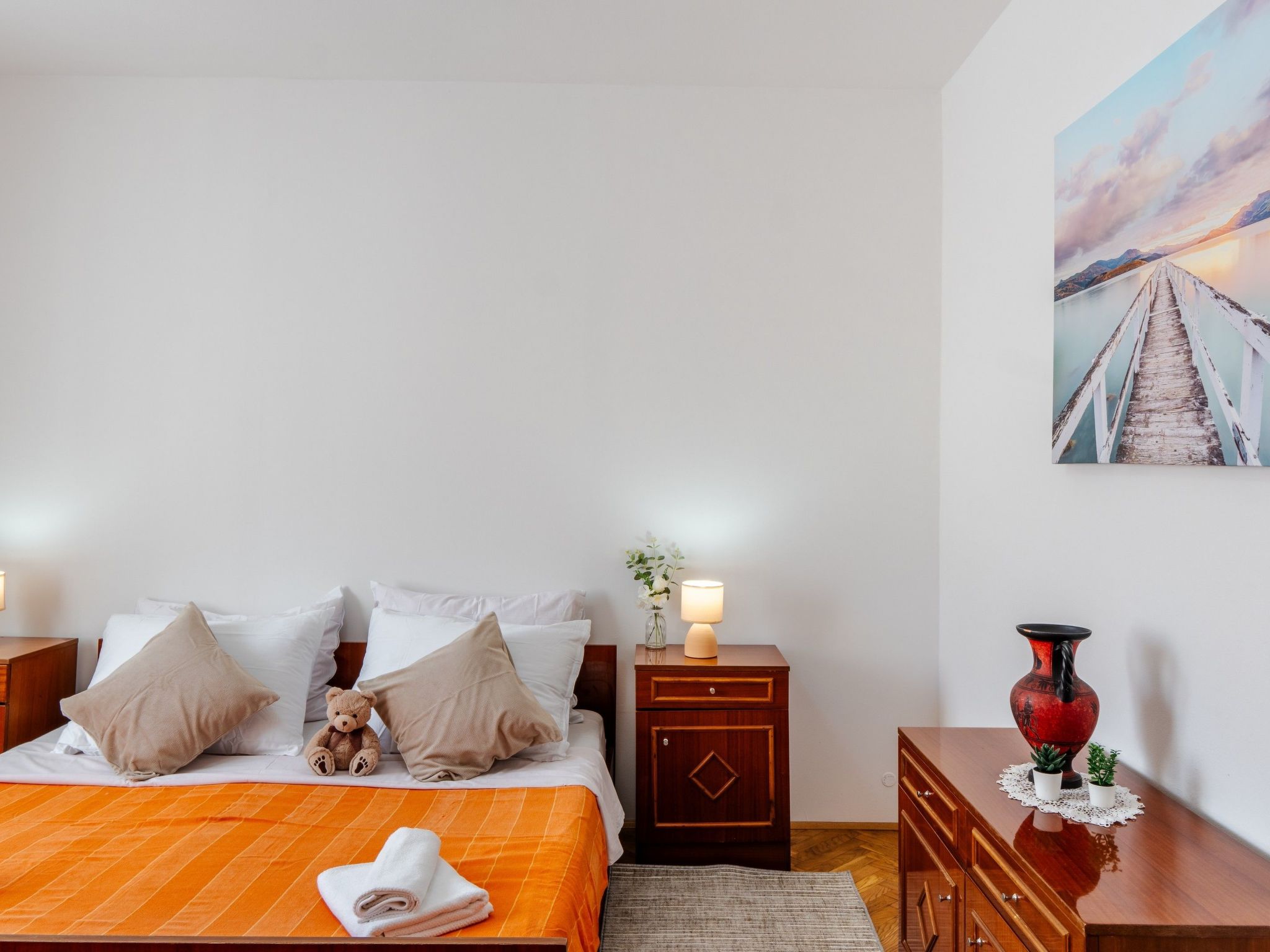 Apartment Floreani-Image-tags.info