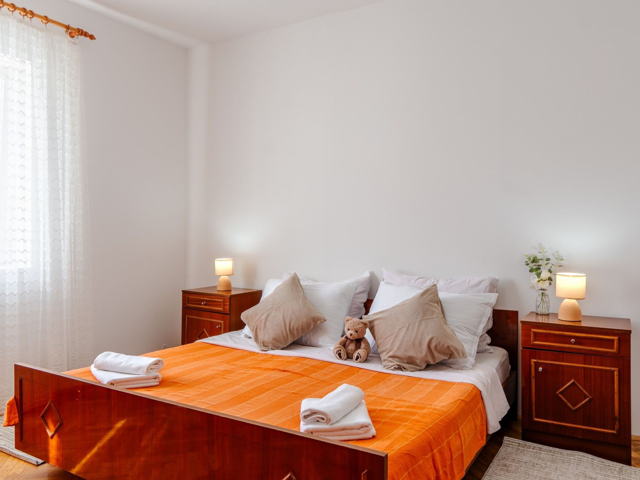 Apartment Floreani-Image-tags.info