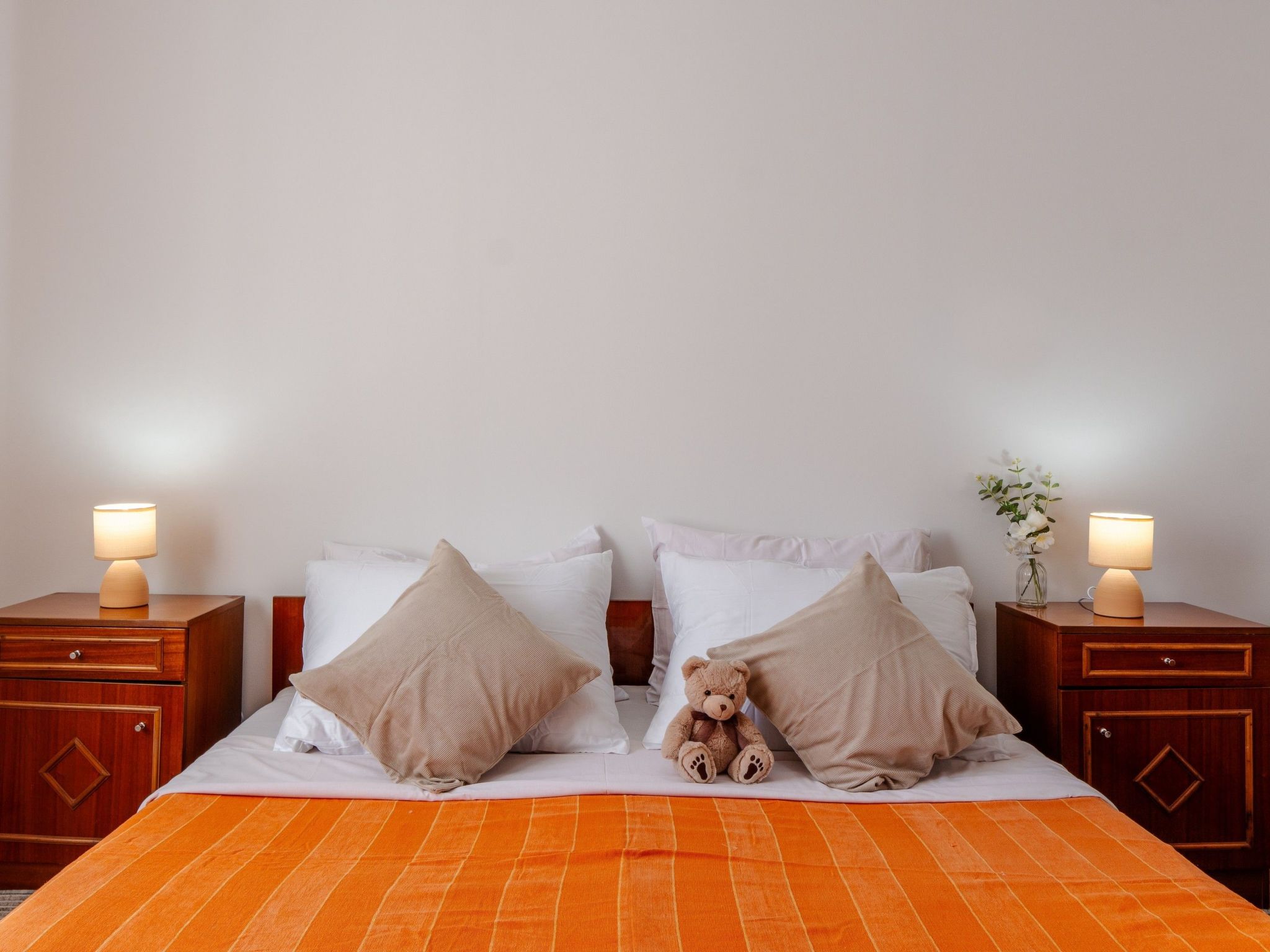 Apartment Floreani-Image-tags.info