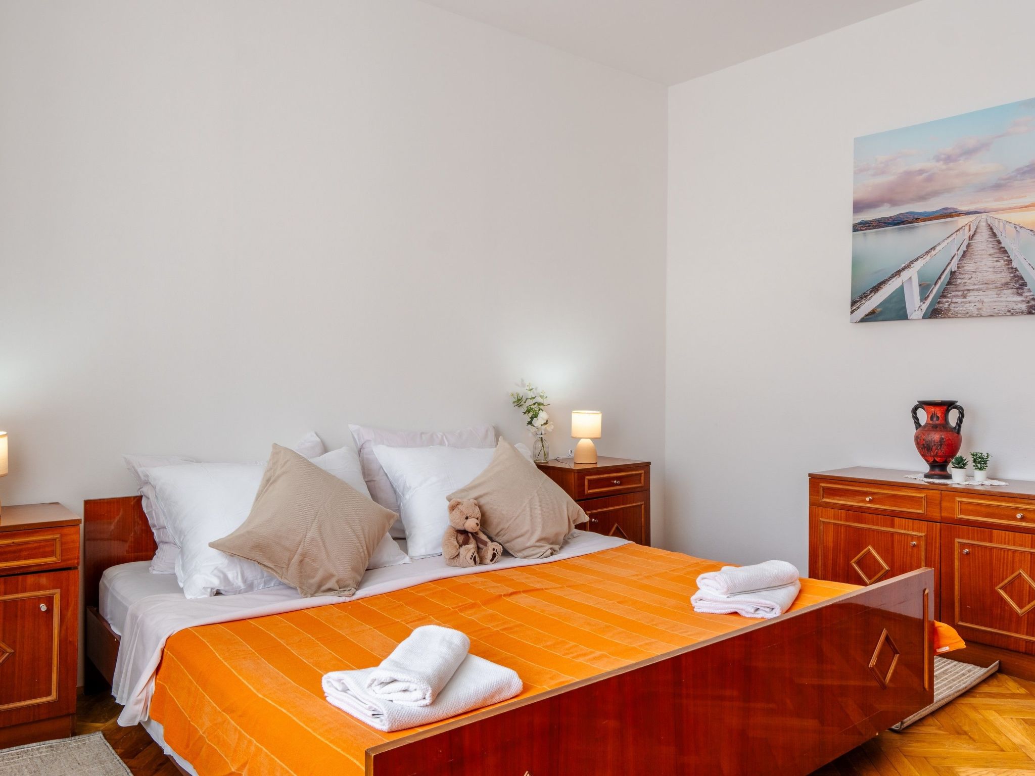 Apartment Floreani-Image-tags.info