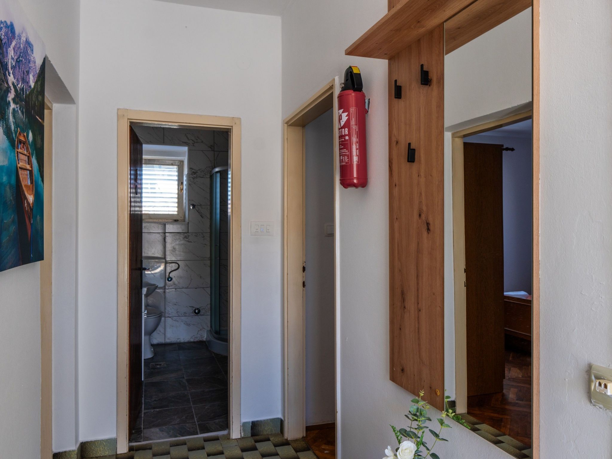 Apartment Floreani-Image-tags.info